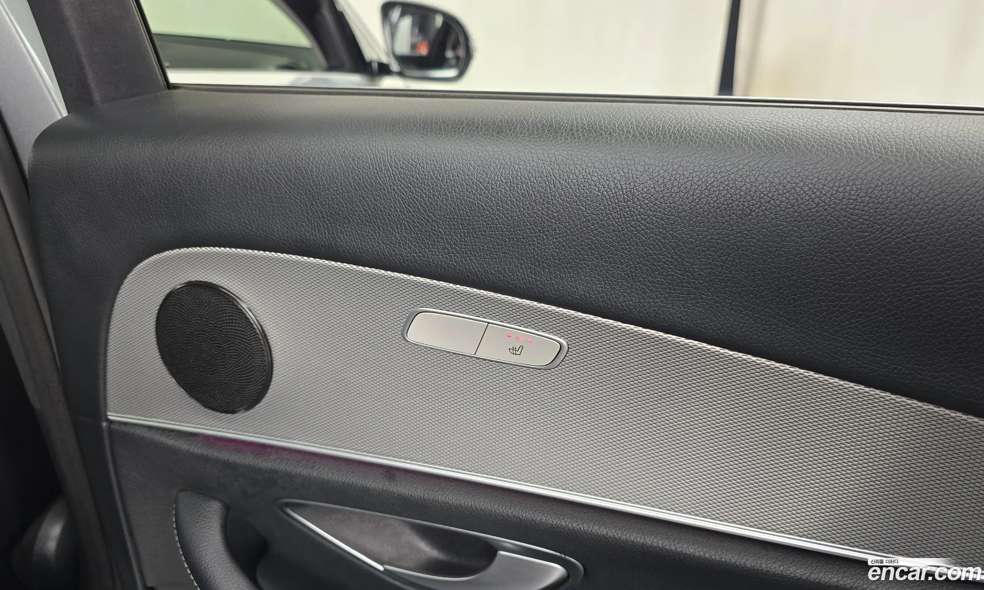 Mercedes-Benz E-Class W213 2017 WDDZF3DB7HA205619 — 8