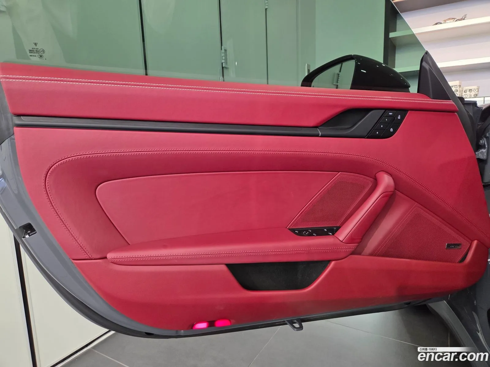 Porsche 911 2025 — 3