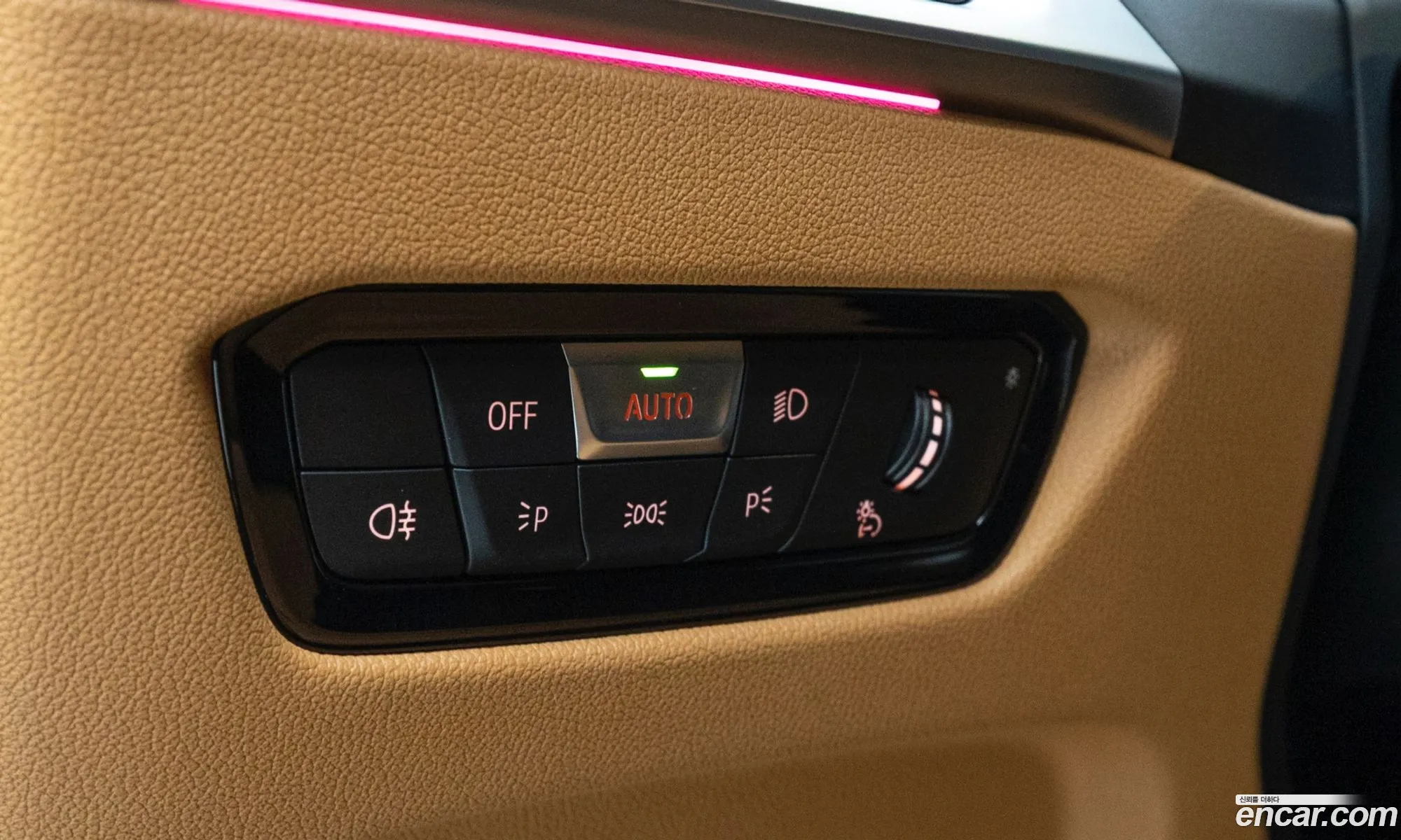 BMW i4 2023 — 6