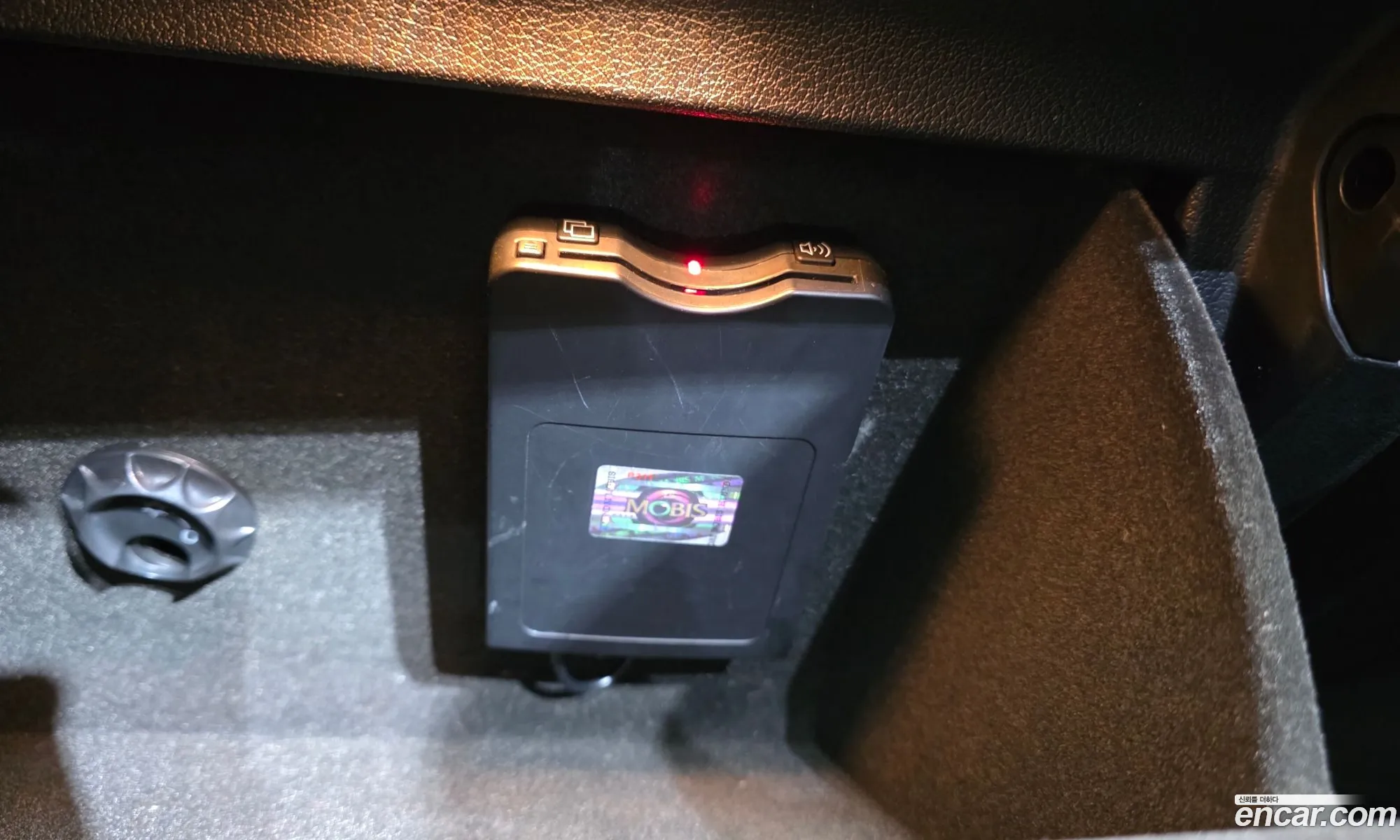 Audi Q3 2014 WAUZZZ8U0ER048249 — 13