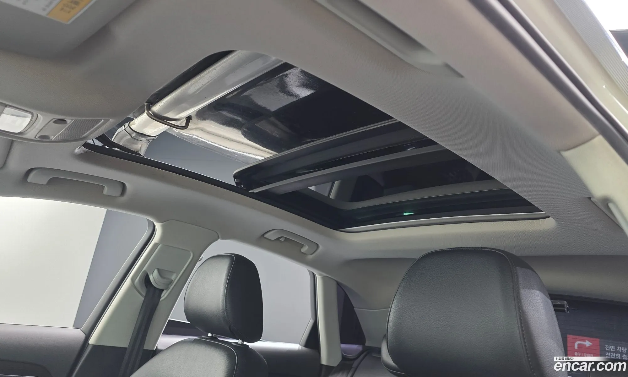 Audi Q3 2014 WAUZZZ8U0ER048249 — 20