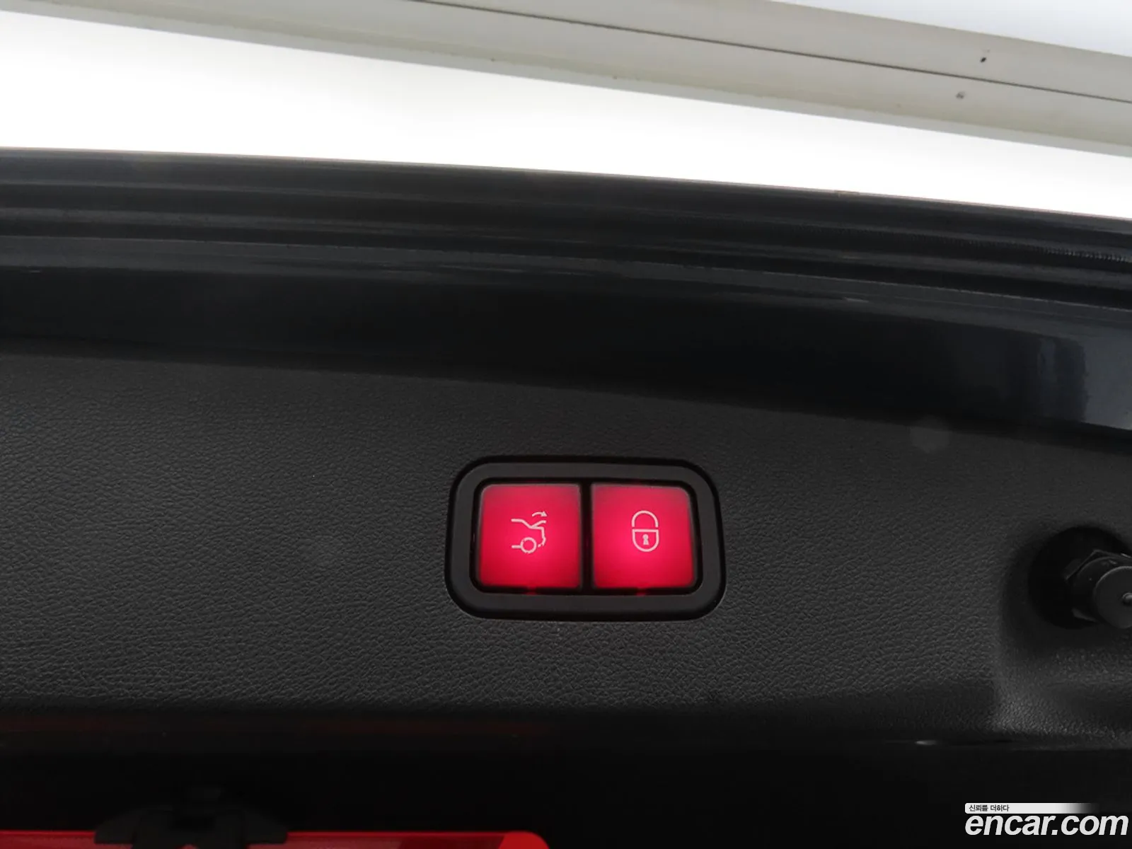 Mercedes-Benz E-Class W212 2015 — 12