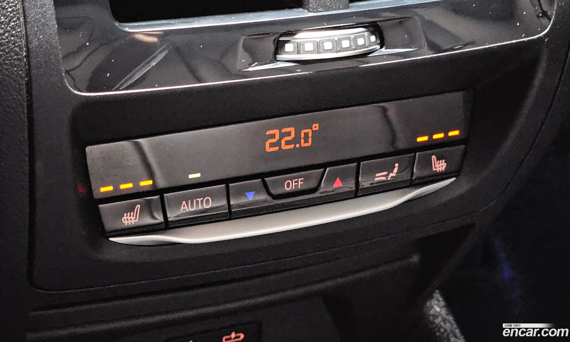 BMW X3 2020 — 16