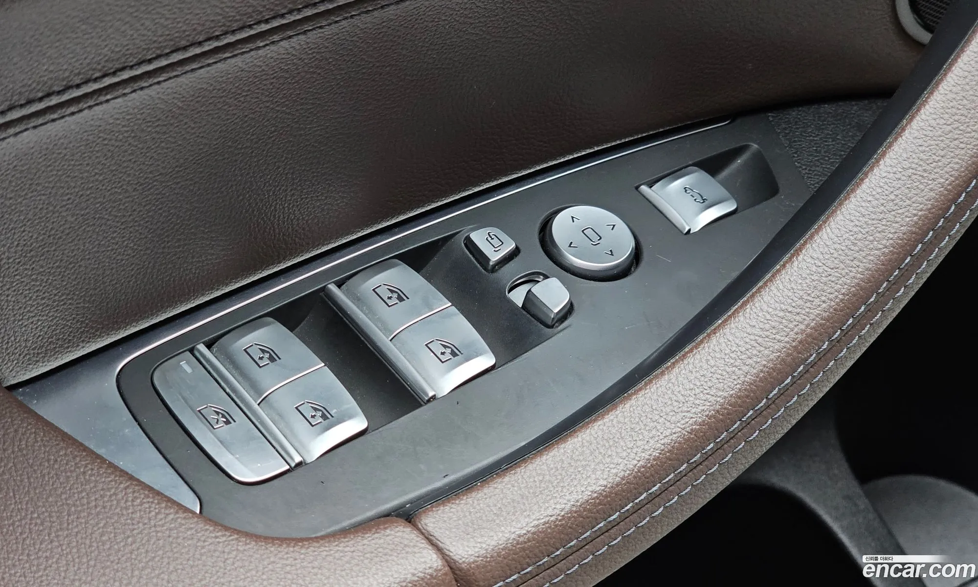 BMW X3 2020 — 9