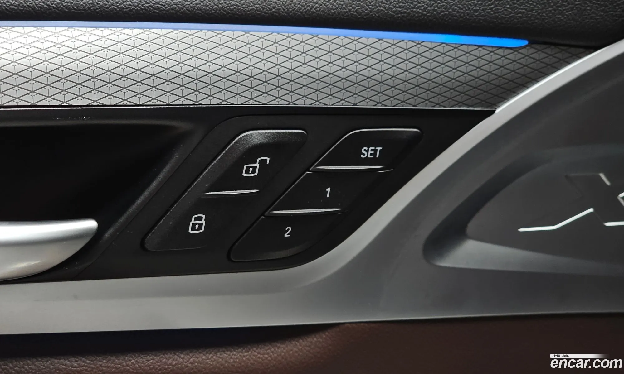 BMW X3 2020 — 23