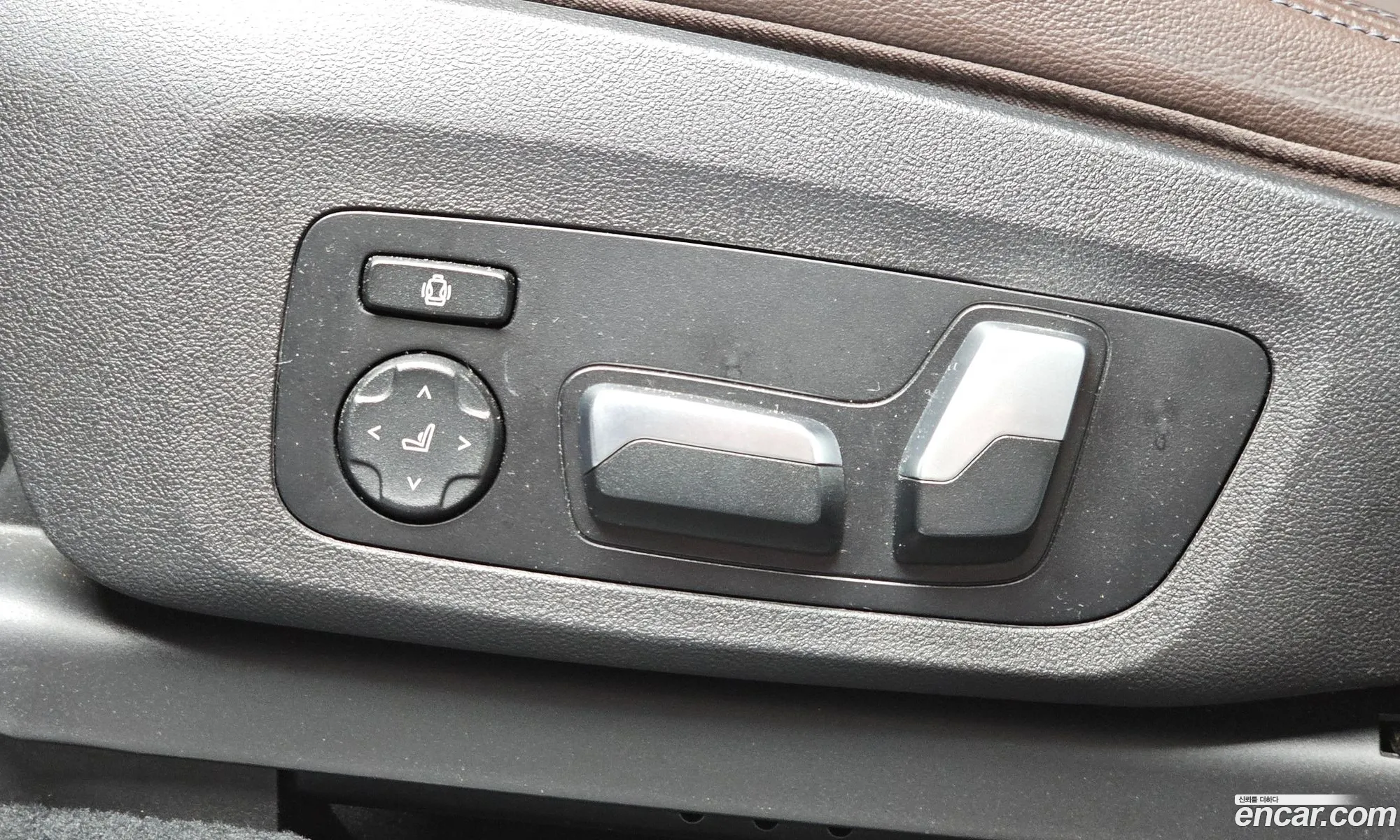 BMW X3 2020 — 6