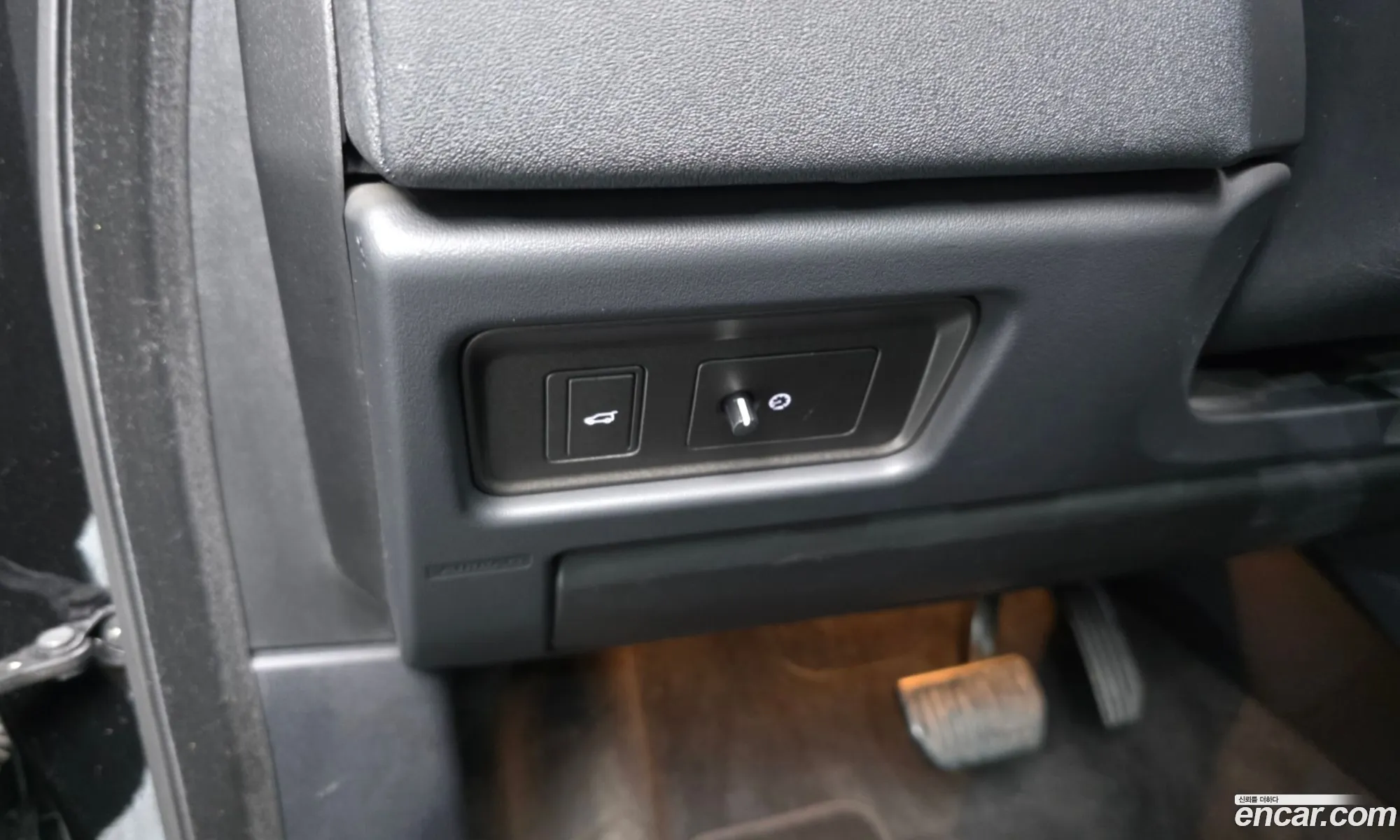 Land Rover Range Rover Evoque 2019 SALVA2BN9KH324892 — 34