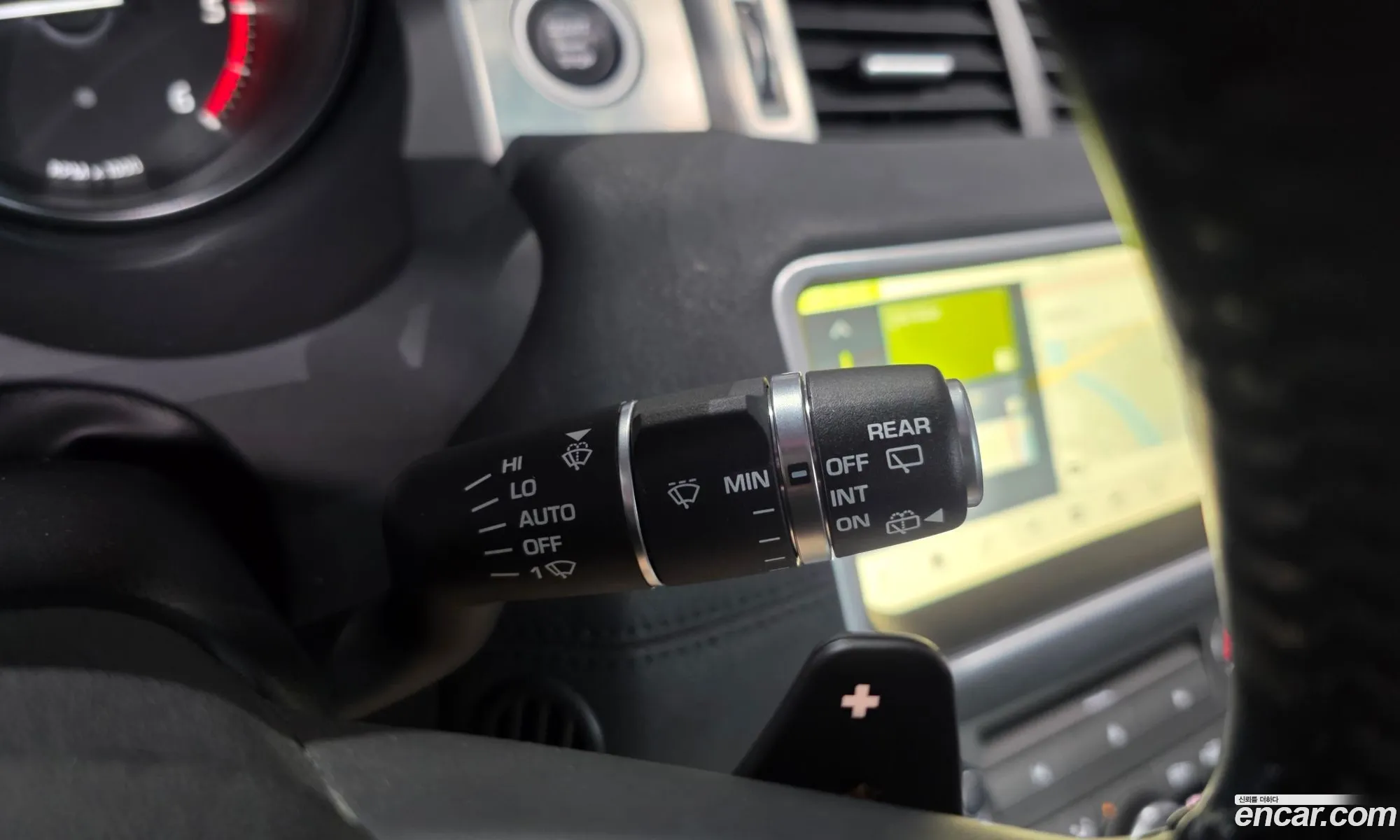Land Rover Range Rover Evoque 2019 SALVA2BN9KH324892 — 18