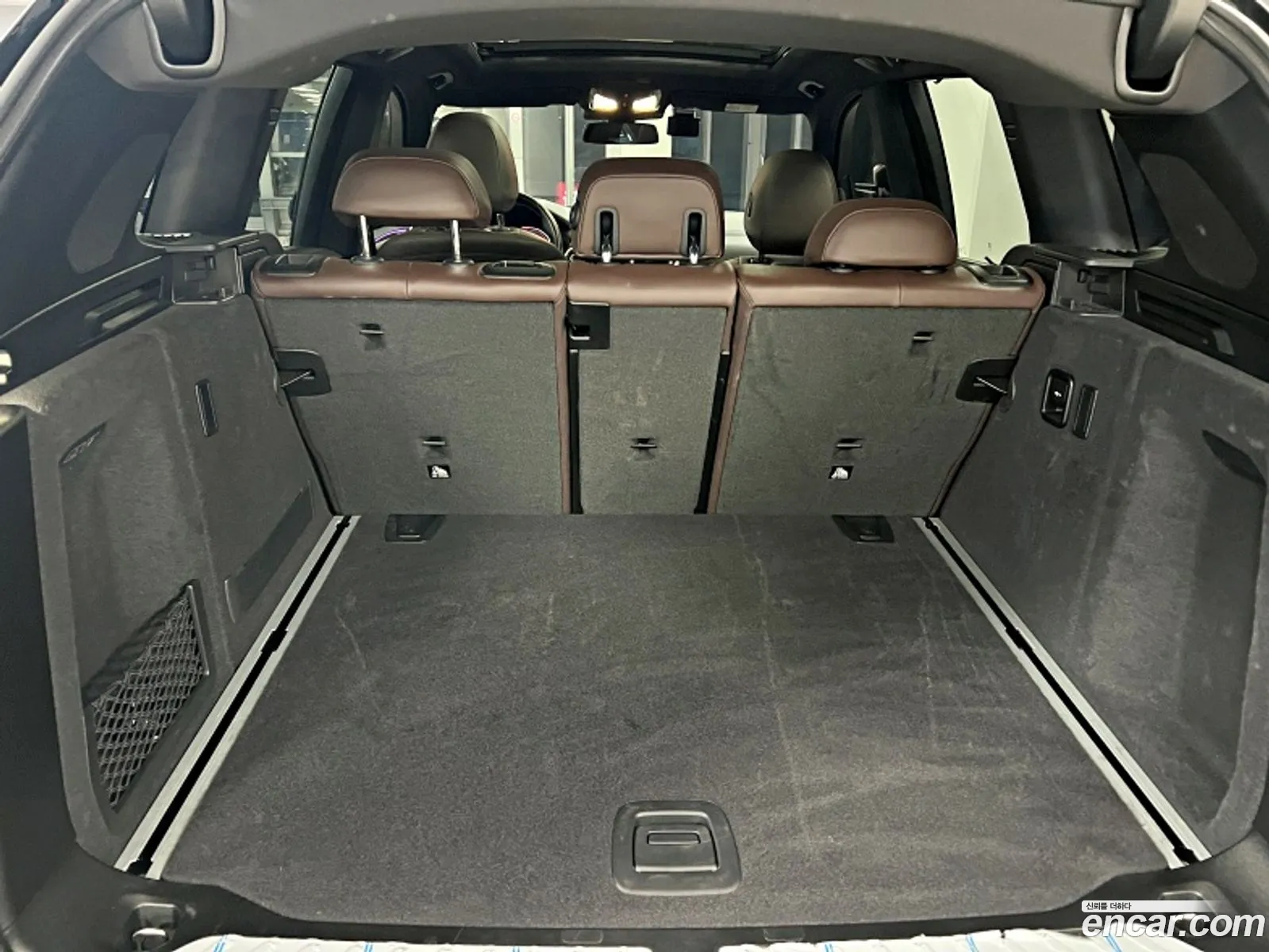 BMW X3 2023 — 19