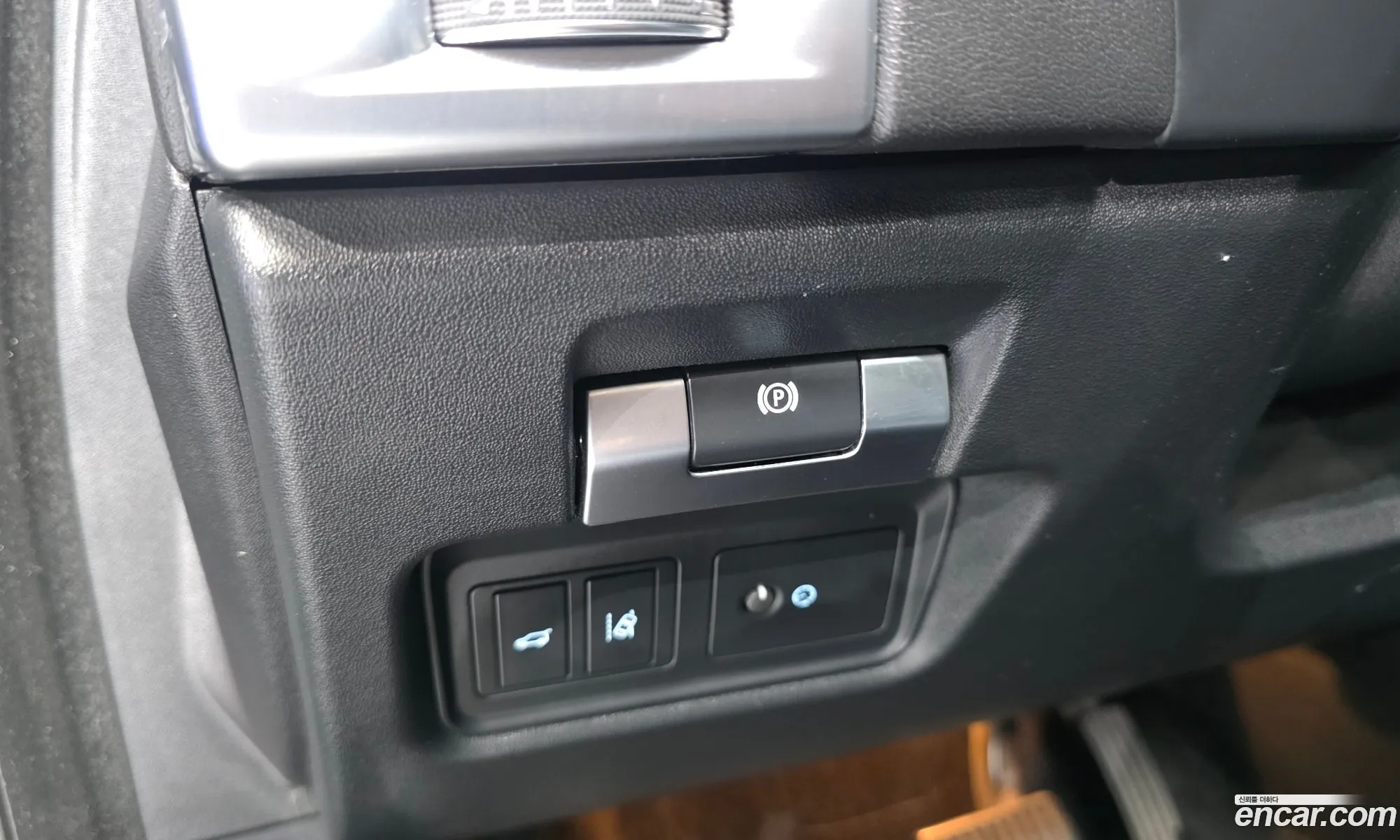Jaguar E-Pace 2019 SADFA2BN8K1Z73219 — 5