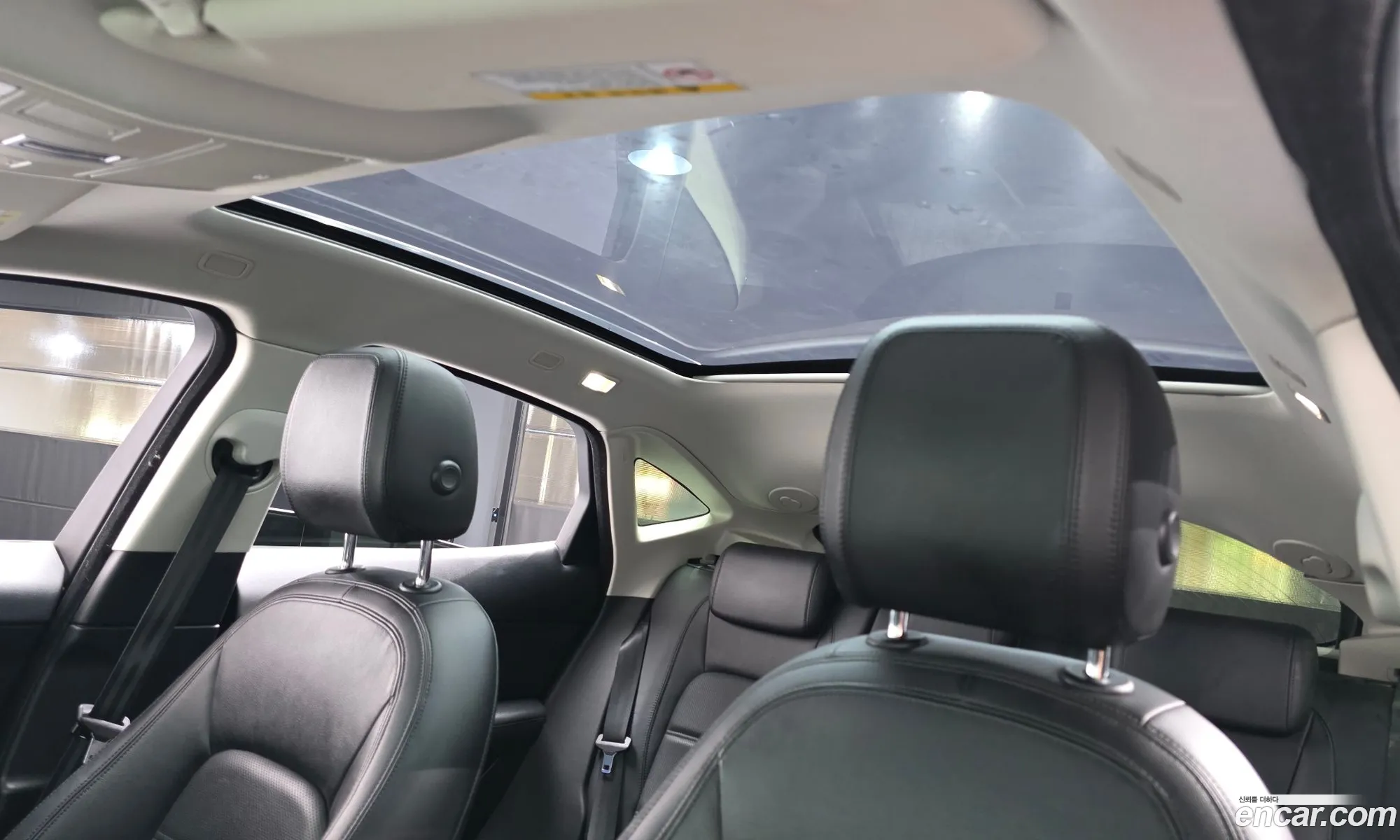 Jaguar E-Pace 2019 SADFA2BN8K1Z73219 — 9