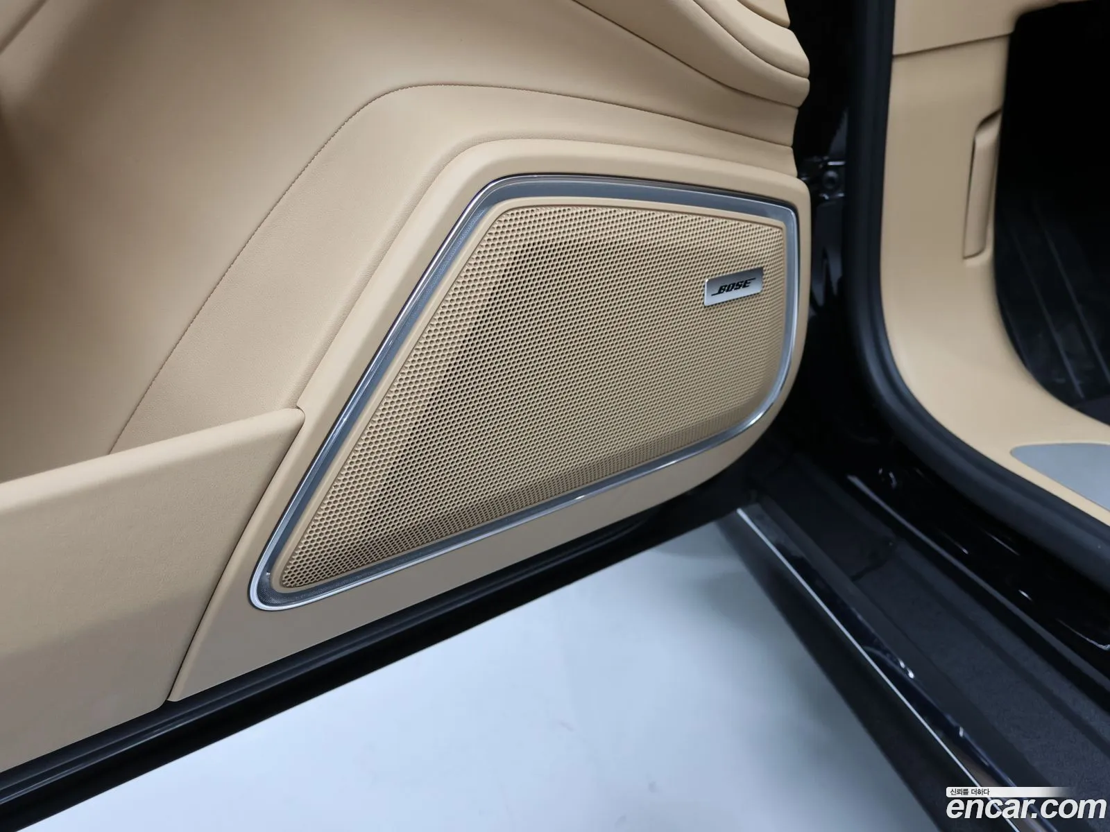 Porsche Panamera 2022 — 10