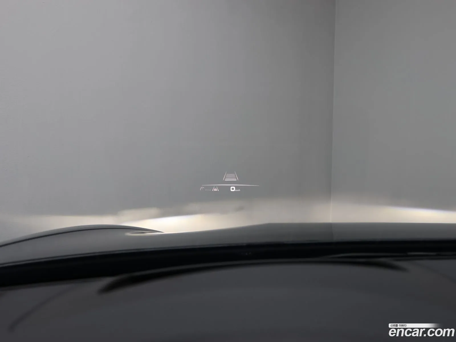 Porsche Panamera 2022 — 7
