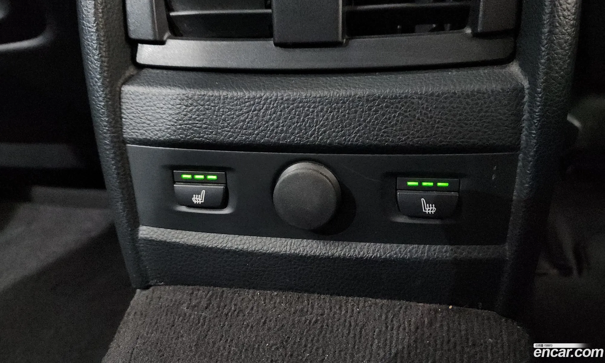 BMW 4 Series 2014 WBA4B7105FD956723 — 16