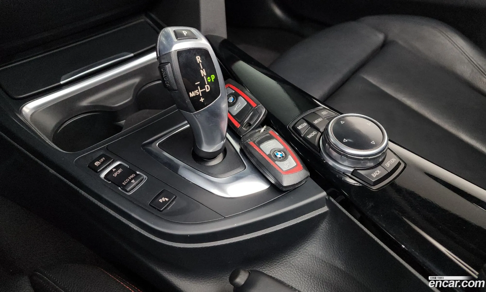 BMW 4 Series 2014 WBA4B7105FD956723 — 2