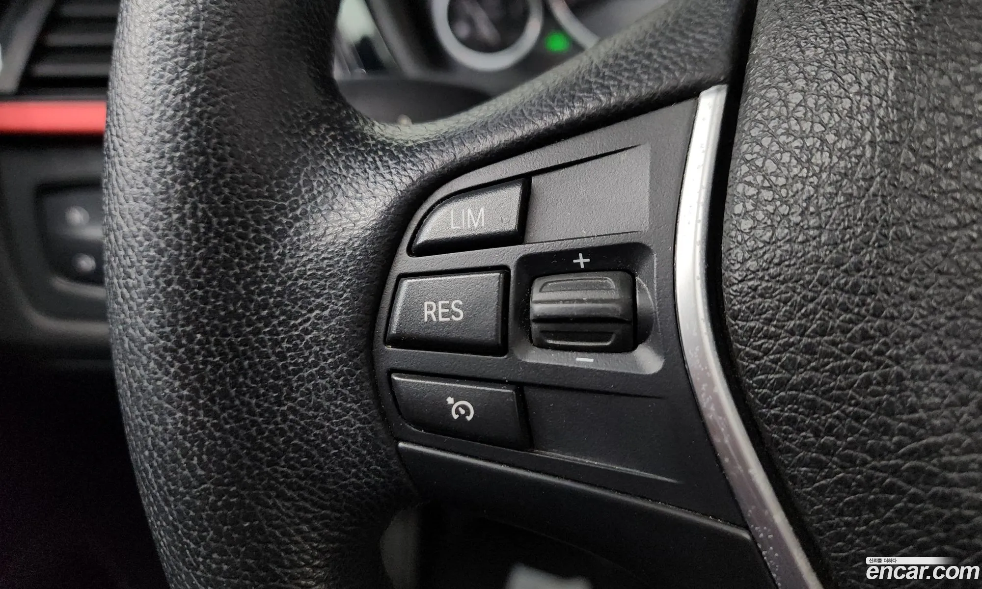 BMW 4 Series 2014 WBA4B7105FD956723 — 17