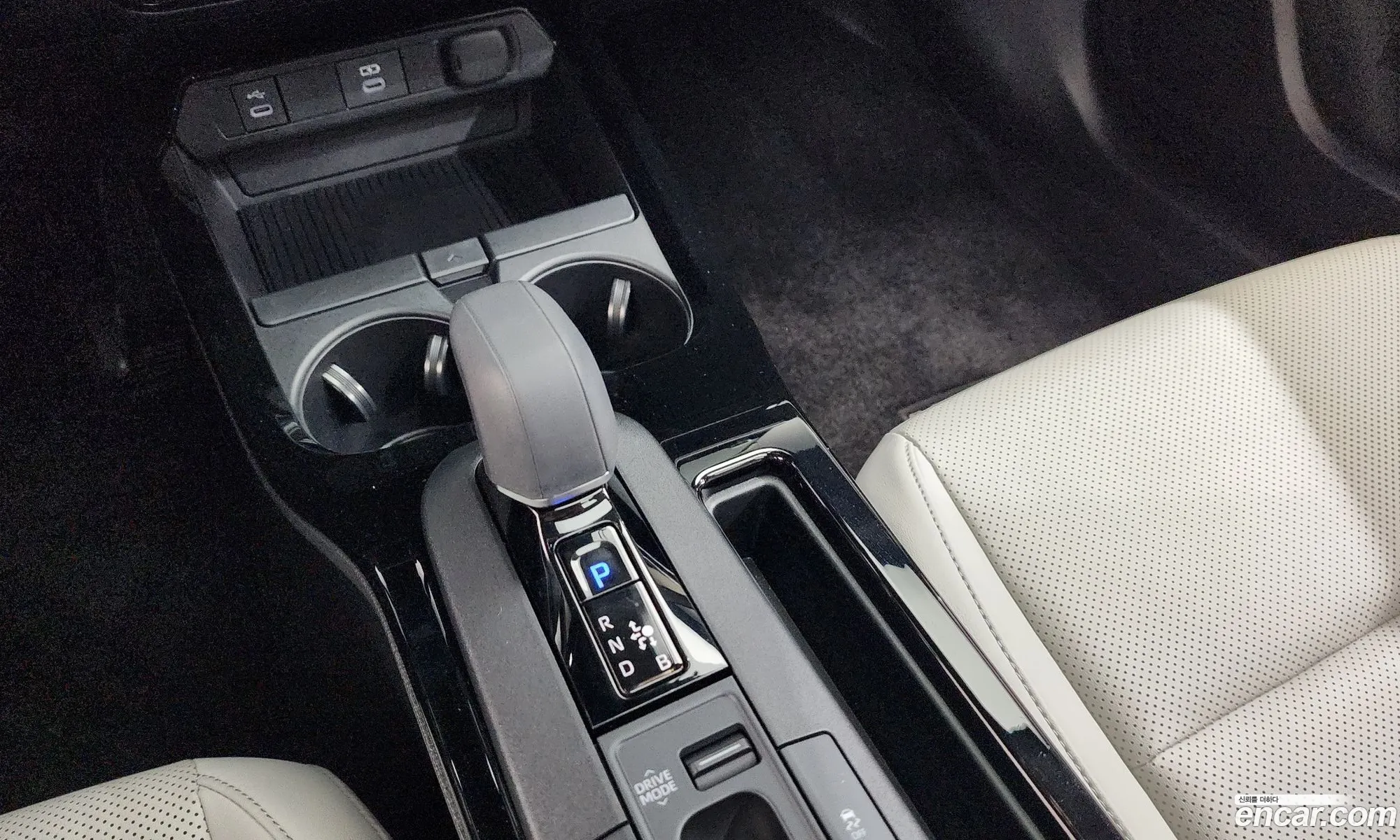 Toyota Prius 2025 JTDACBAU6S3059158 — 5