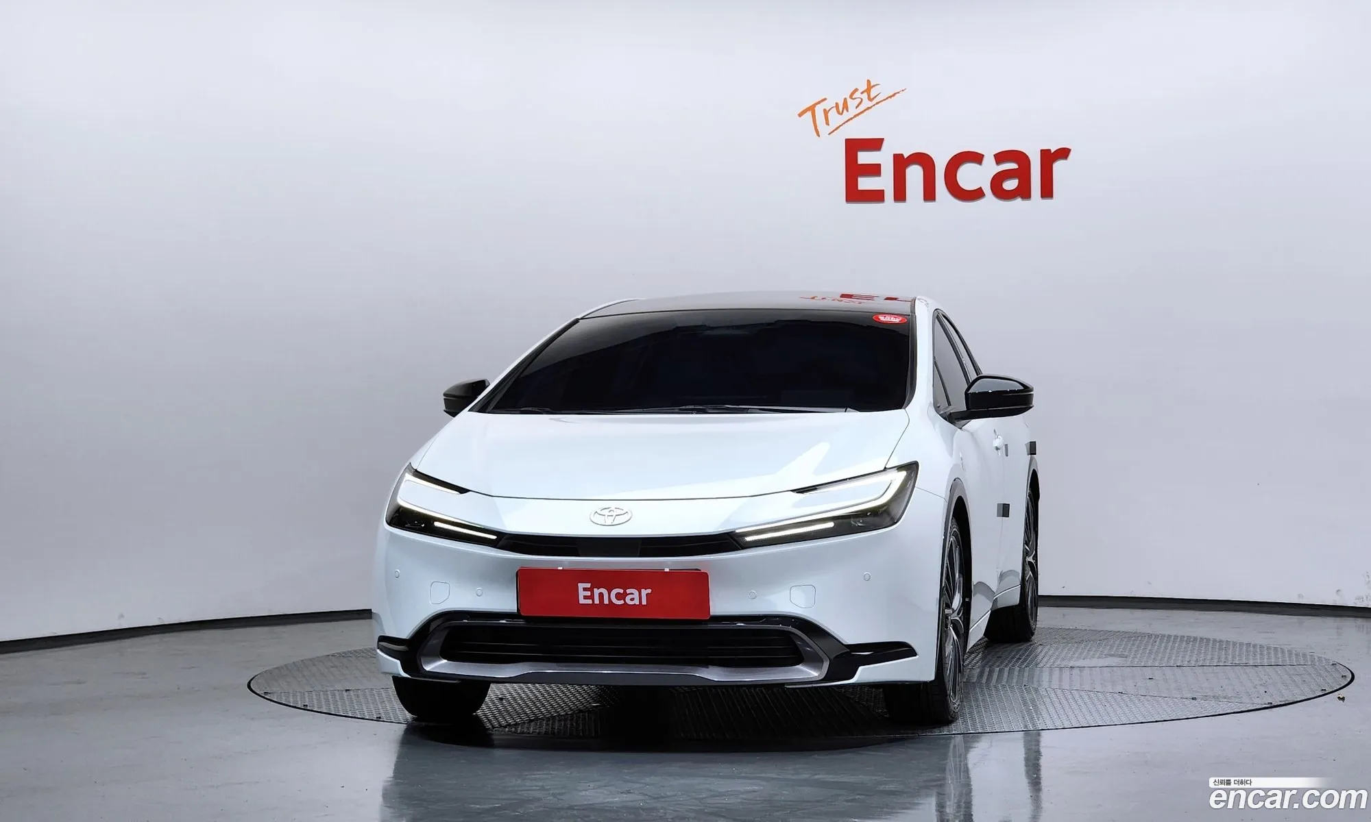 Toyota Prius 2025 JTDACBAU6S3059158 — 25