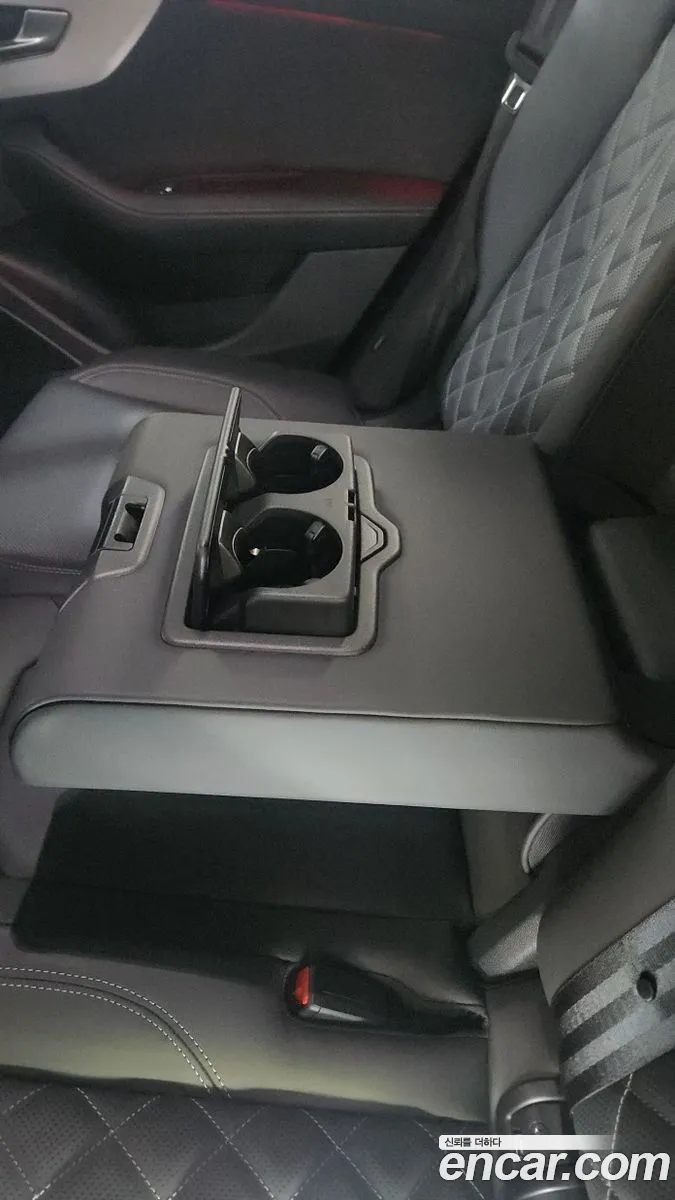 Audi Q8 2023 — 5