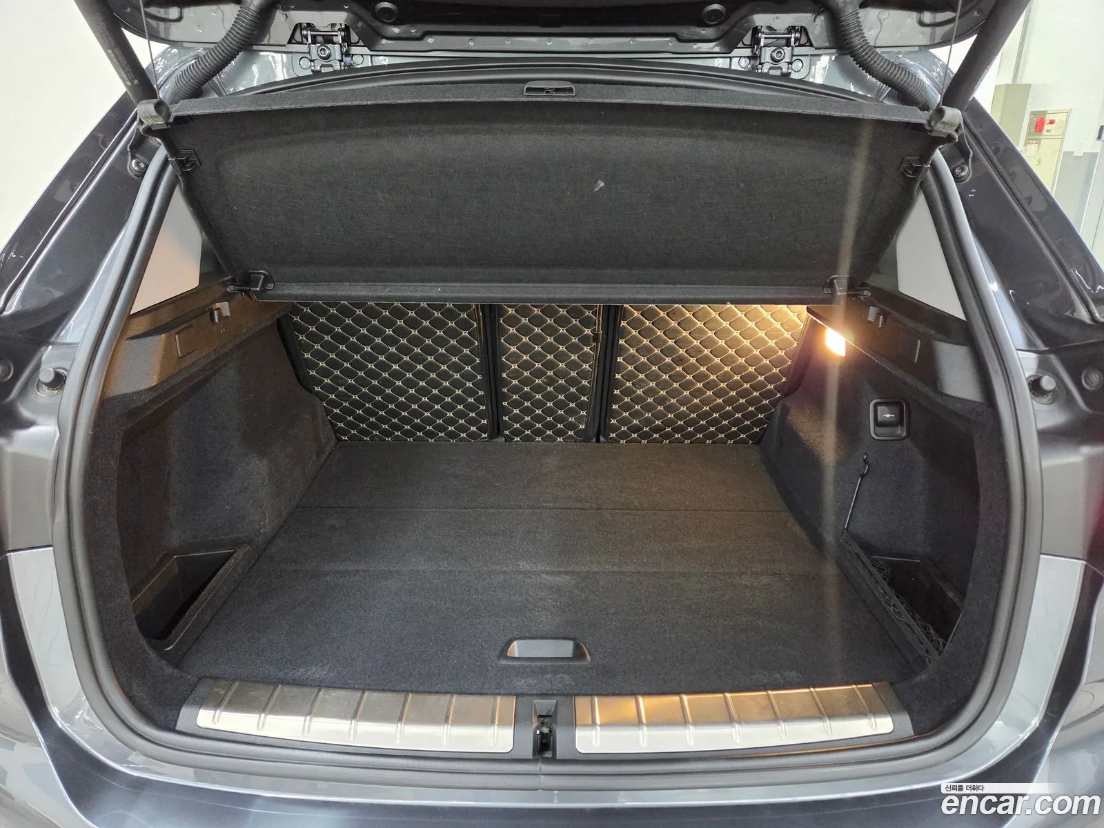 BMW X1 2022 — 9