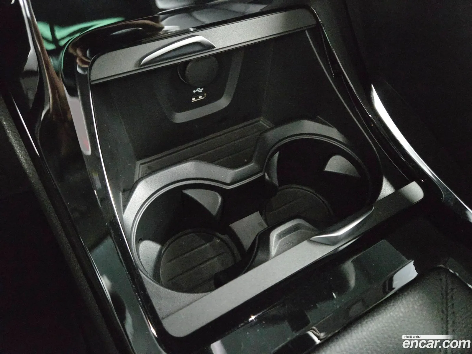BMW X1 2022 — 2