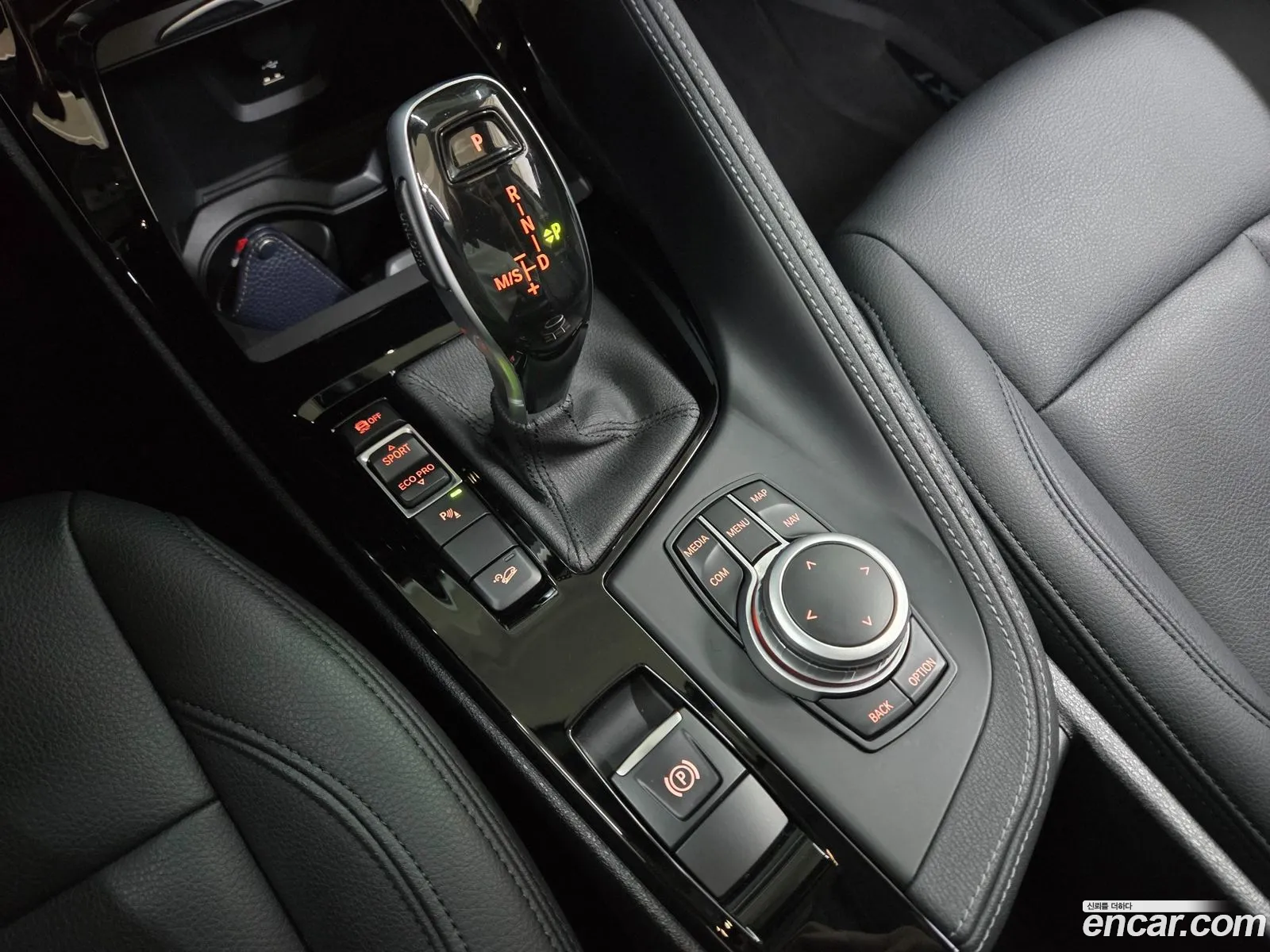 BMW X1 2022 — 20