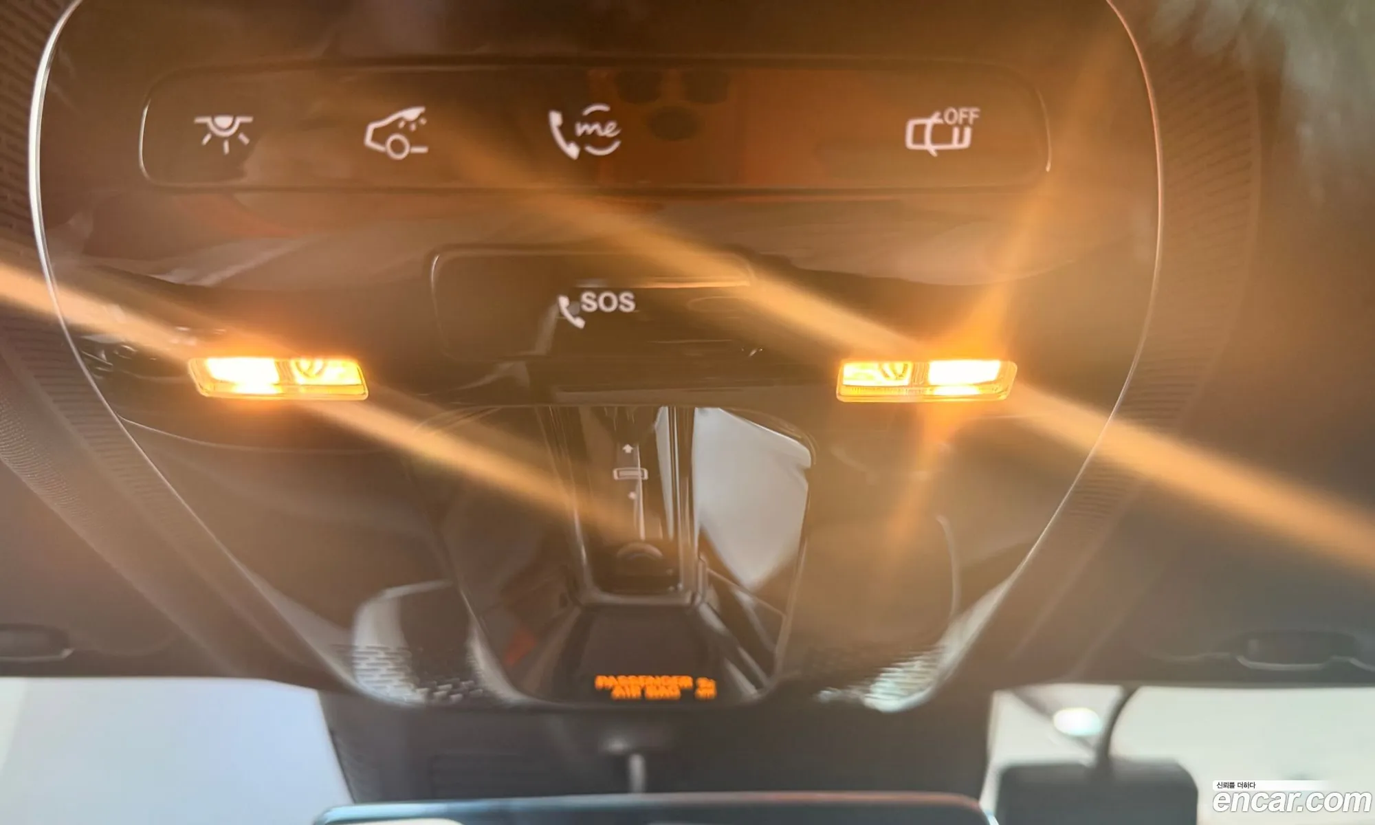 Mercedes-Benz GLC-Class X254 2025 — 8