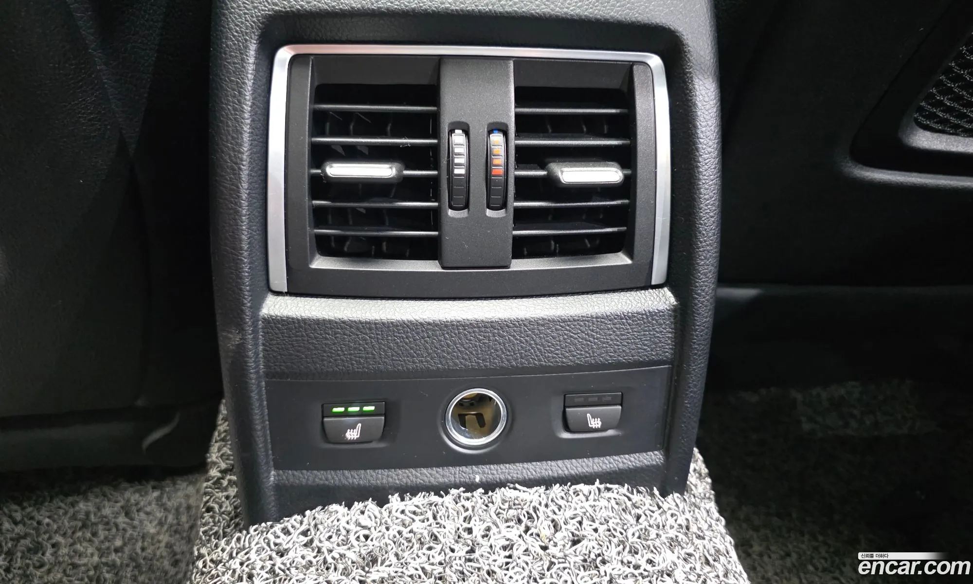 BMW 3 Series 2015 WBA8A9107GK462926 — 17