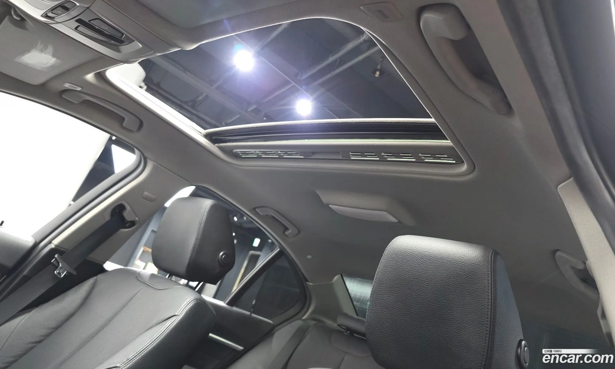 BMW 3 Series 2015 WBA8A9107GK462926 — 3