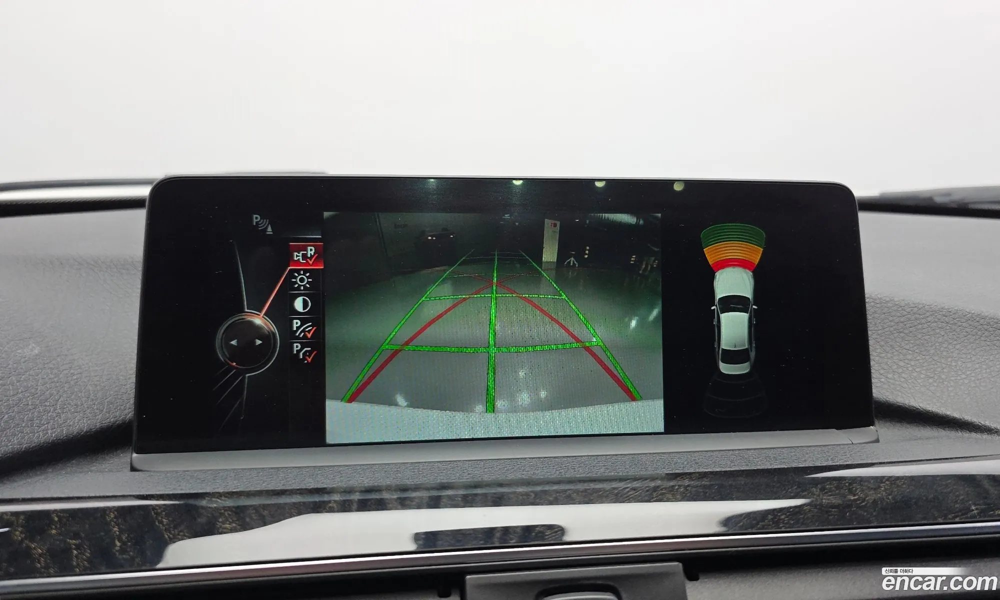 BMW 3 Series 2015 WBA8A9107GK462926 — 19
