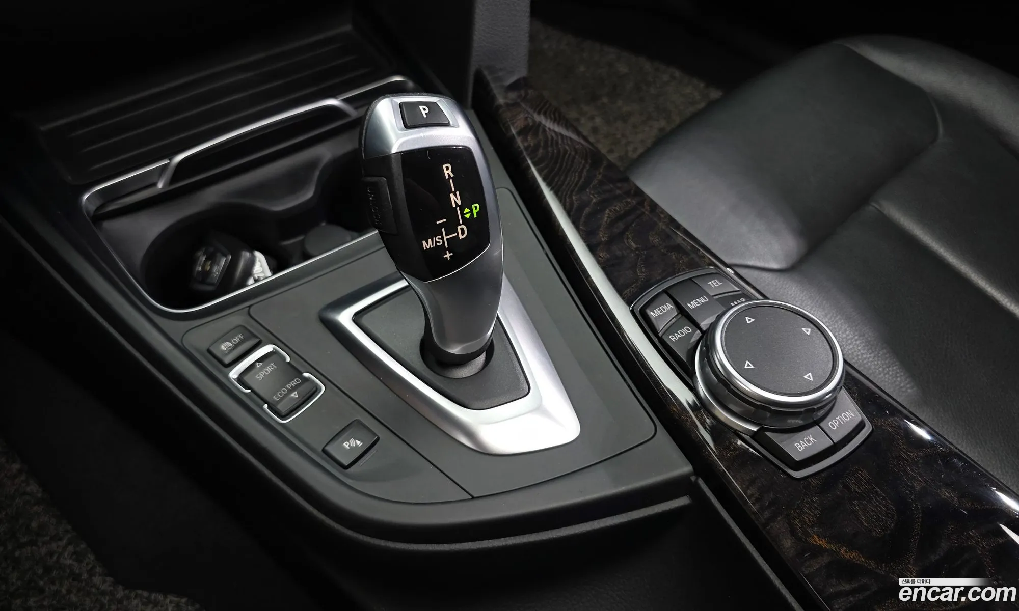 BMW 3 Series 2015 WBA8A9107GK462926 — 11