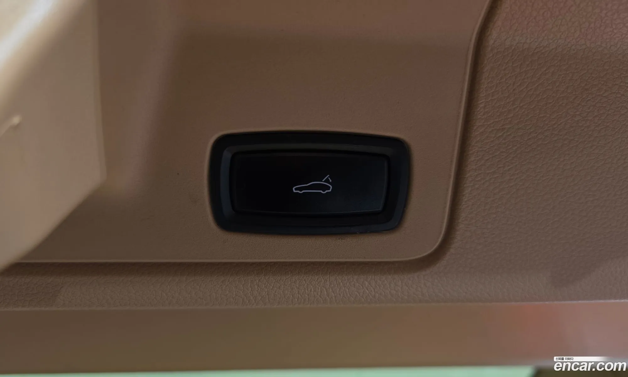 Porsche Panamera 2014 WP0AA2970EL005847 — 13