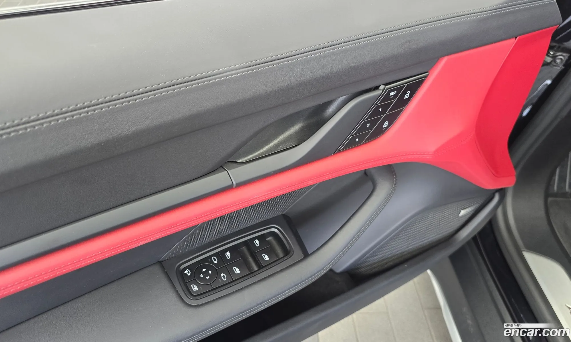 Porsche Taycan 2023 WP0BB2Y18RSA65081 — 21