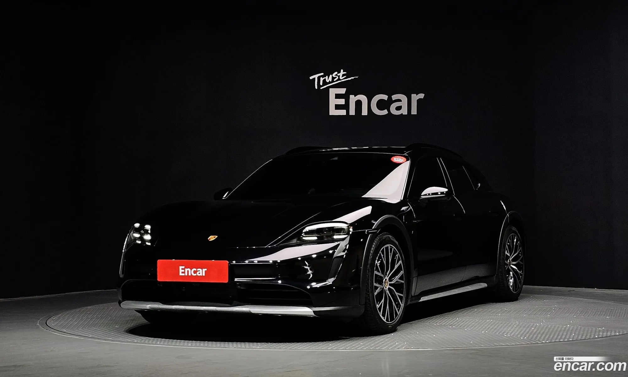 Porsche Taycan 2023 WP0BB2Y18RSA65081 — 34