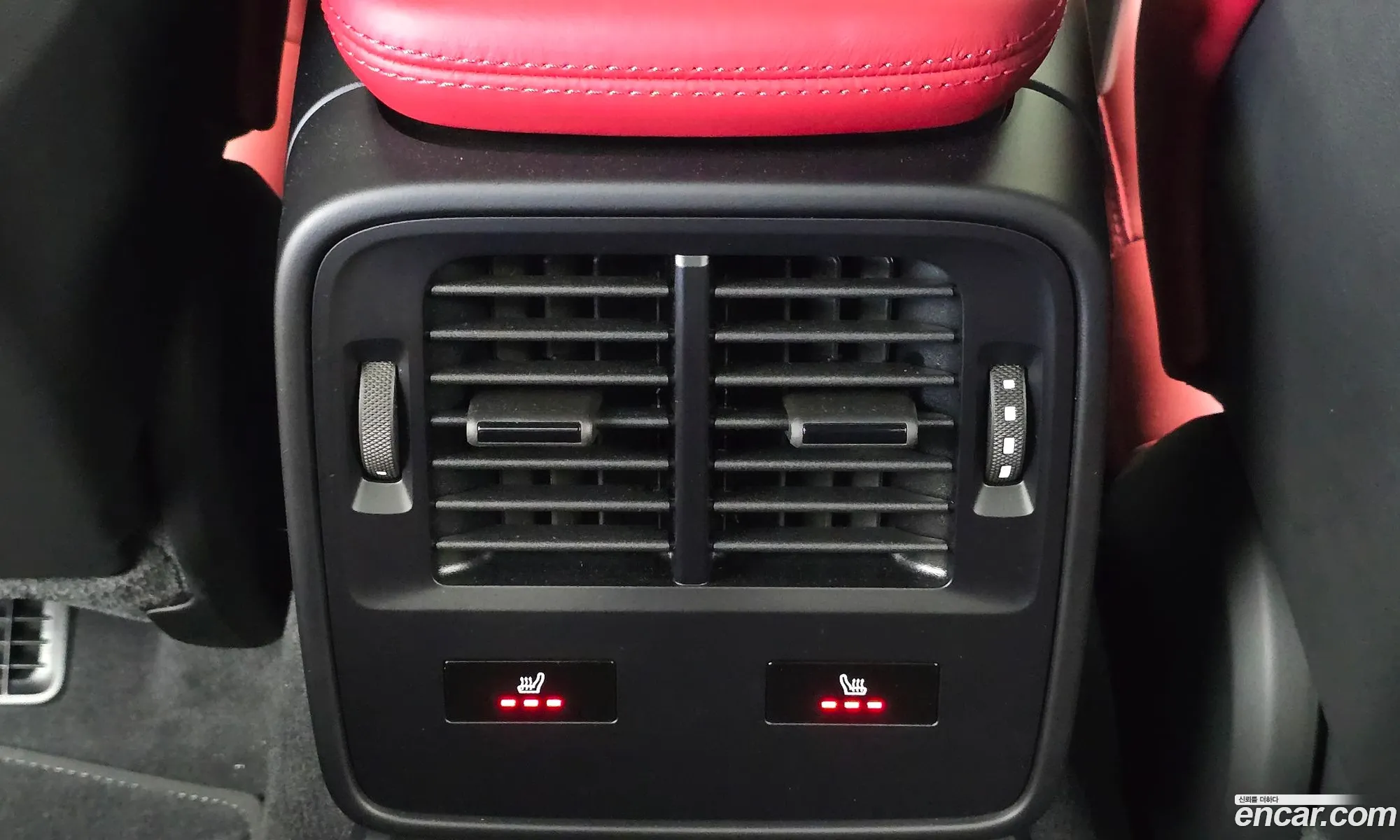 Porsche Taycan 2023 WP0BB2Y18RSA65081 — 8