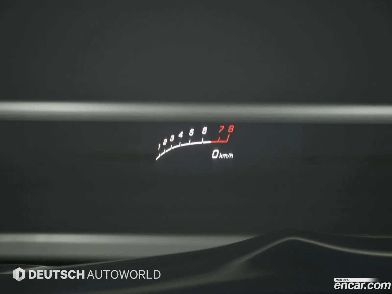 Mercedes-Benz AMG GT 2021 — 14