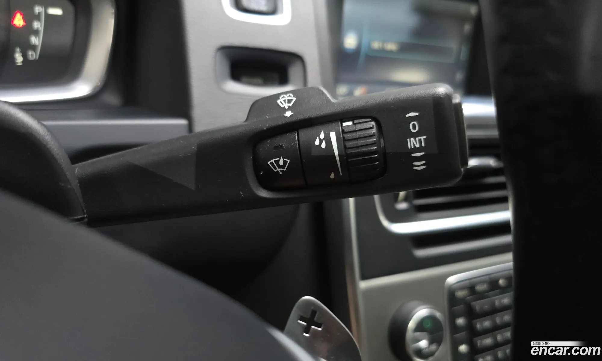 Volvo S60 2014 — 15