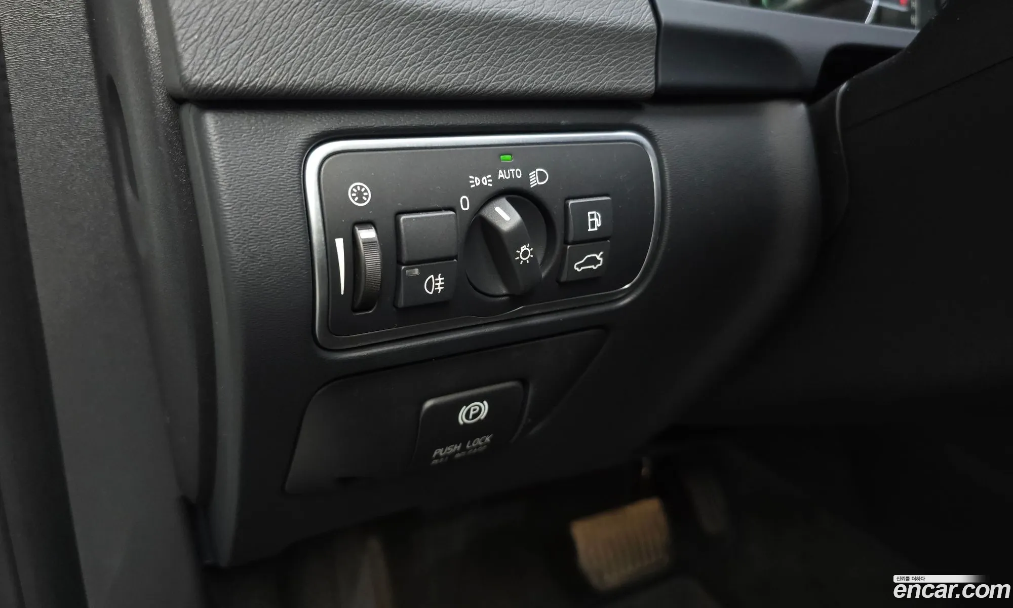 Volvo S60 2014 — 6