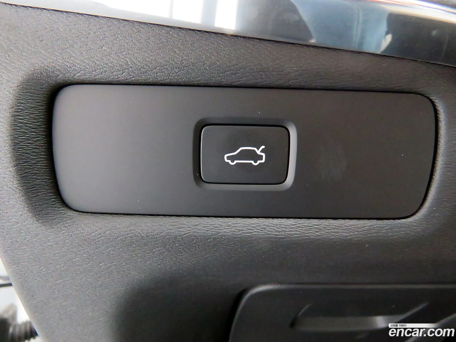 Volvo S90 2025 — 15
