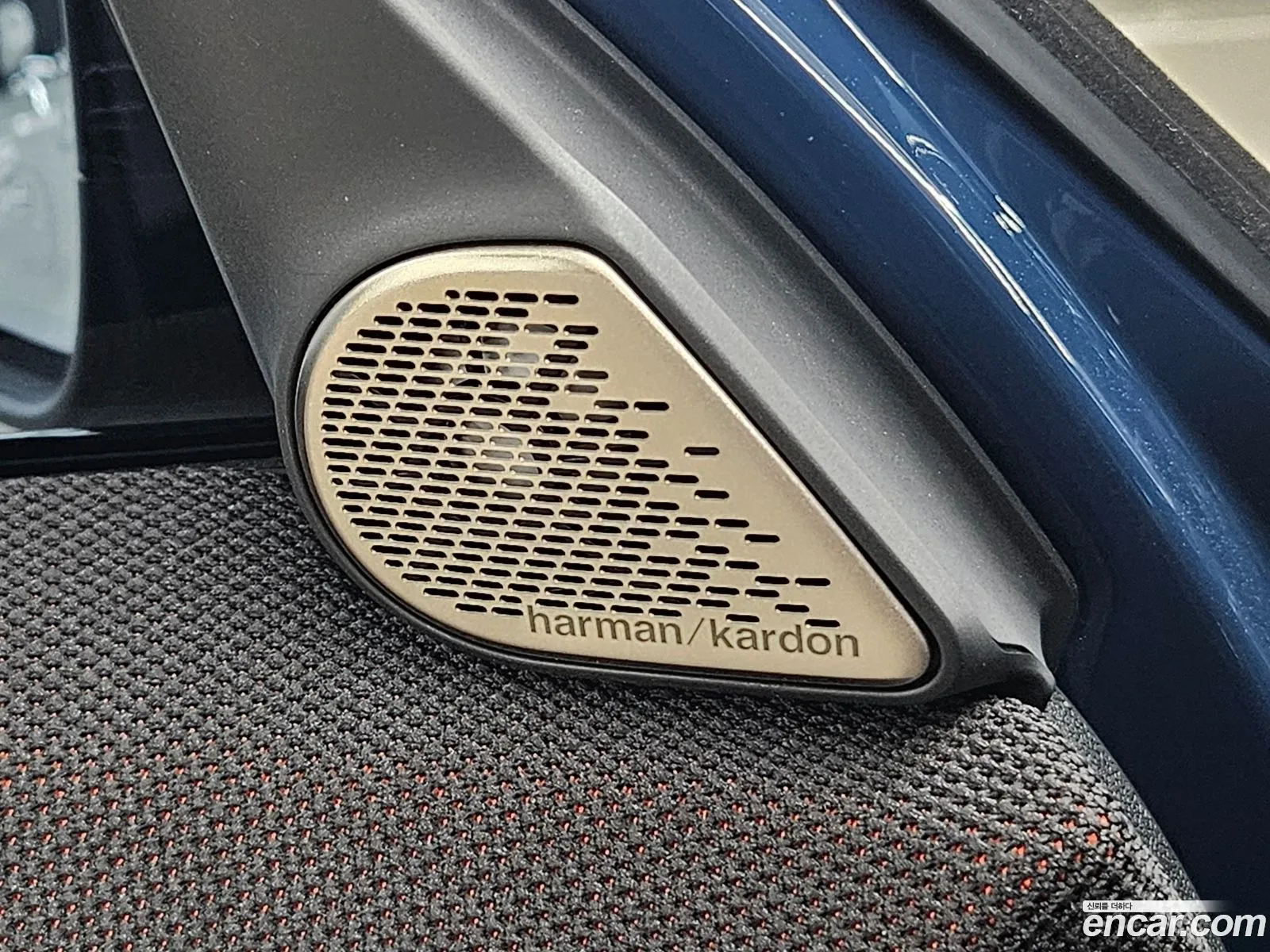 Mini Cooper S Countryman 2025 — 5