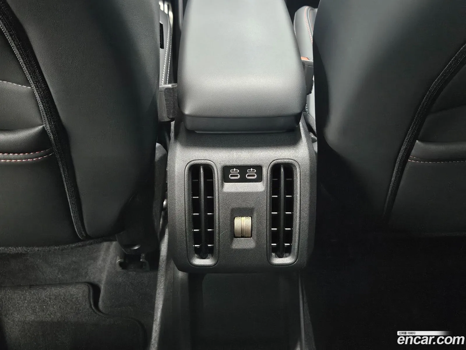 Mini Cooper S Countryman 2025 — 7