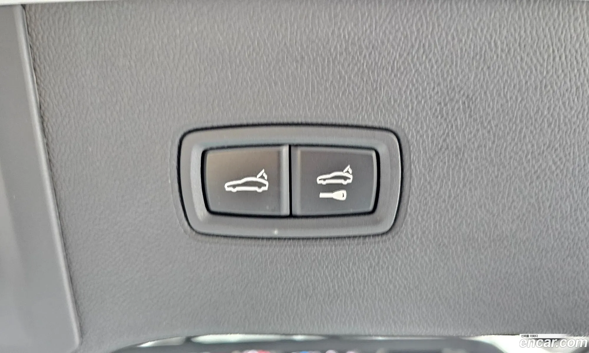 Porsche Cayenne 2025 WP1AA29Y0SDA07305 — 8