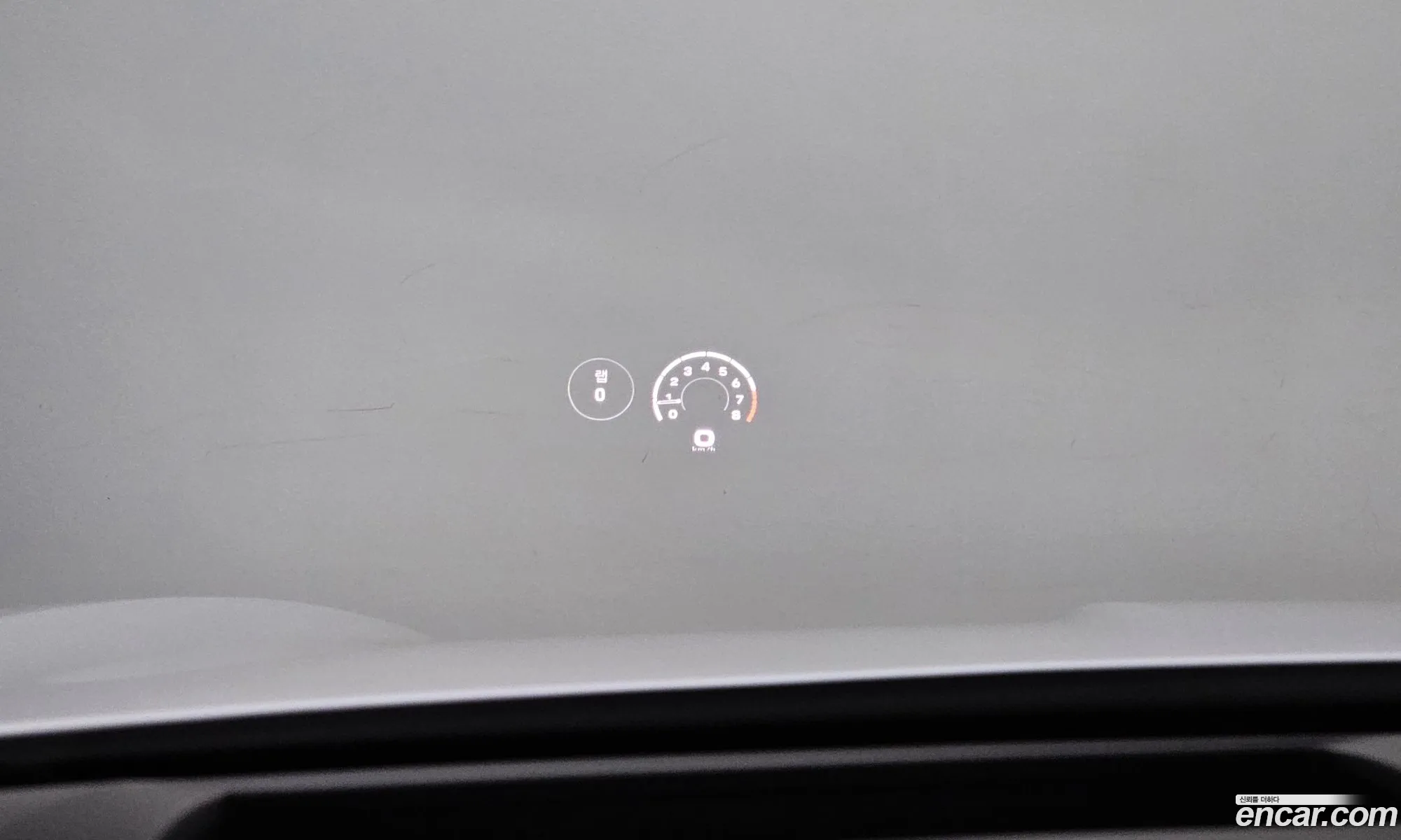 Porsche Cayenne 2025 WP1AA29Y0SDA07305 — 13