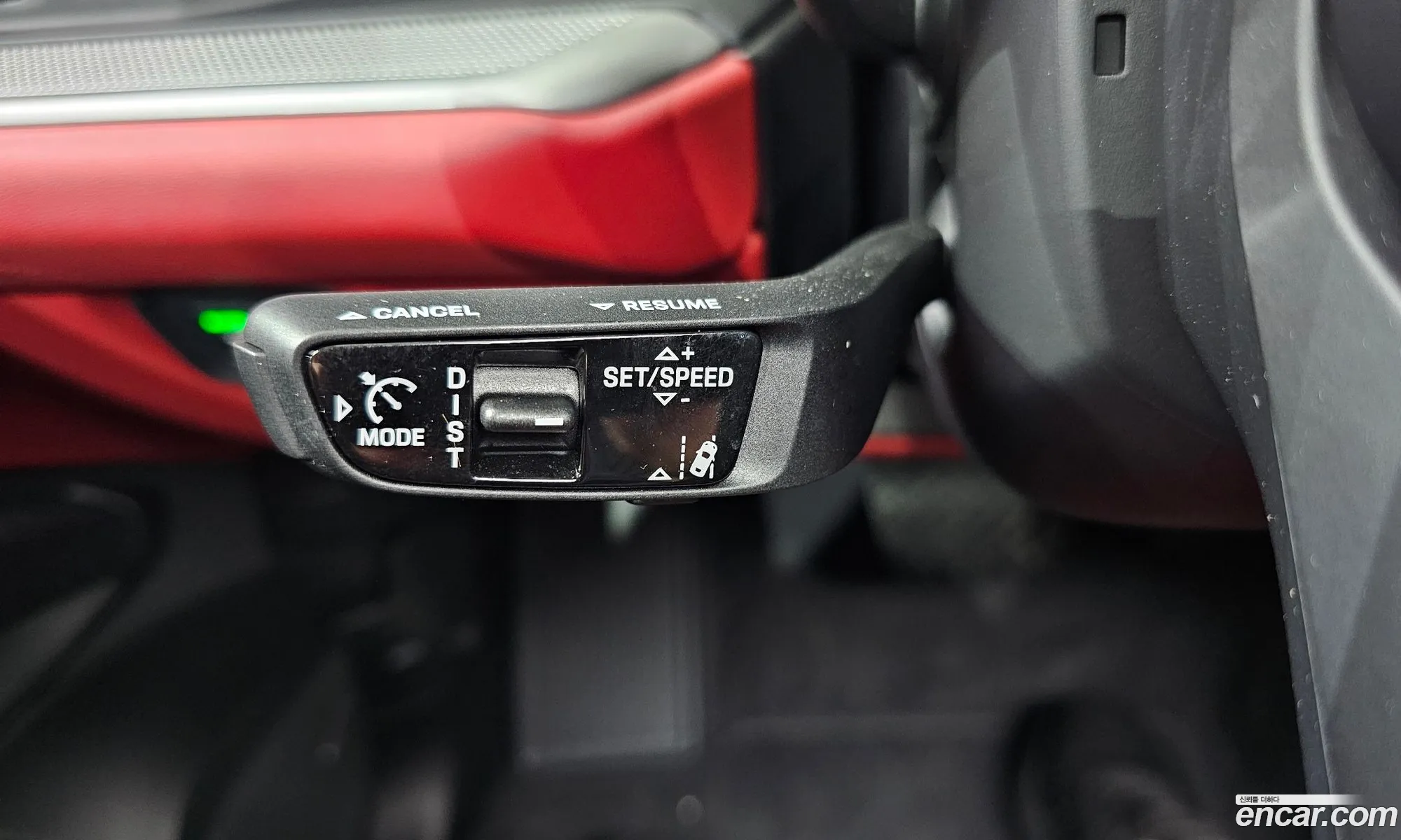 Porsche Cayenne 2025 WP1AA29Y0SDA07305 — 17