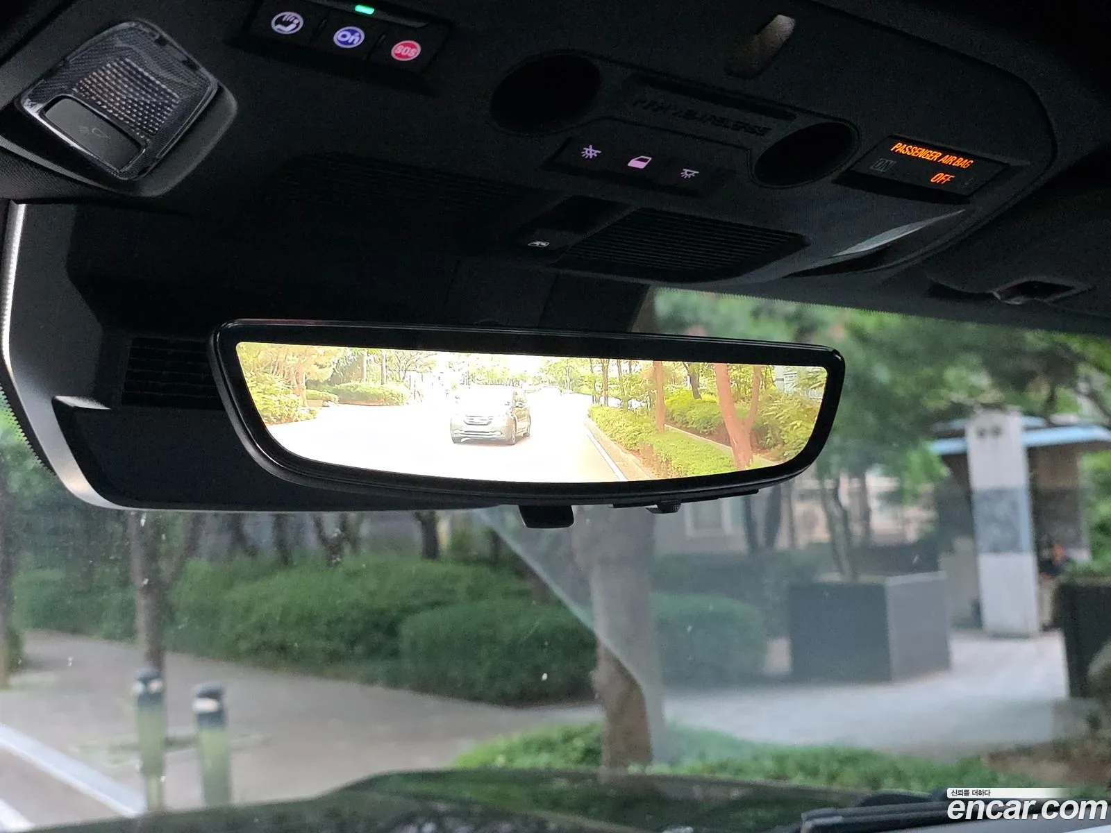 GMC Hummer EV 2024 — 14