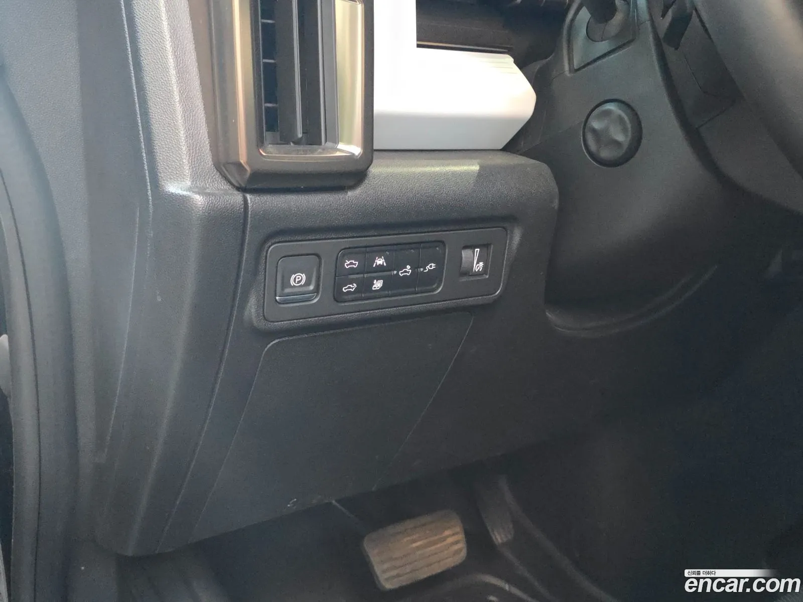 GMC Hummer EV 2024 — 7