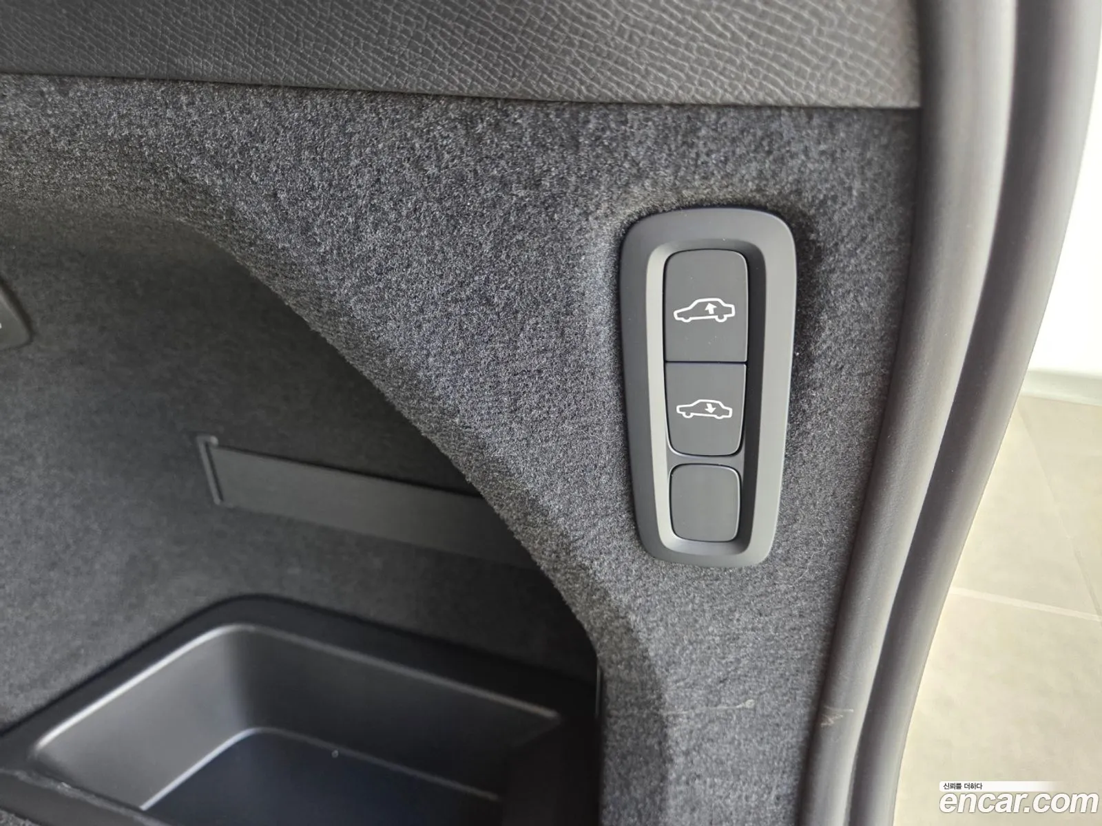 Volvo XC90 2025 — 12
