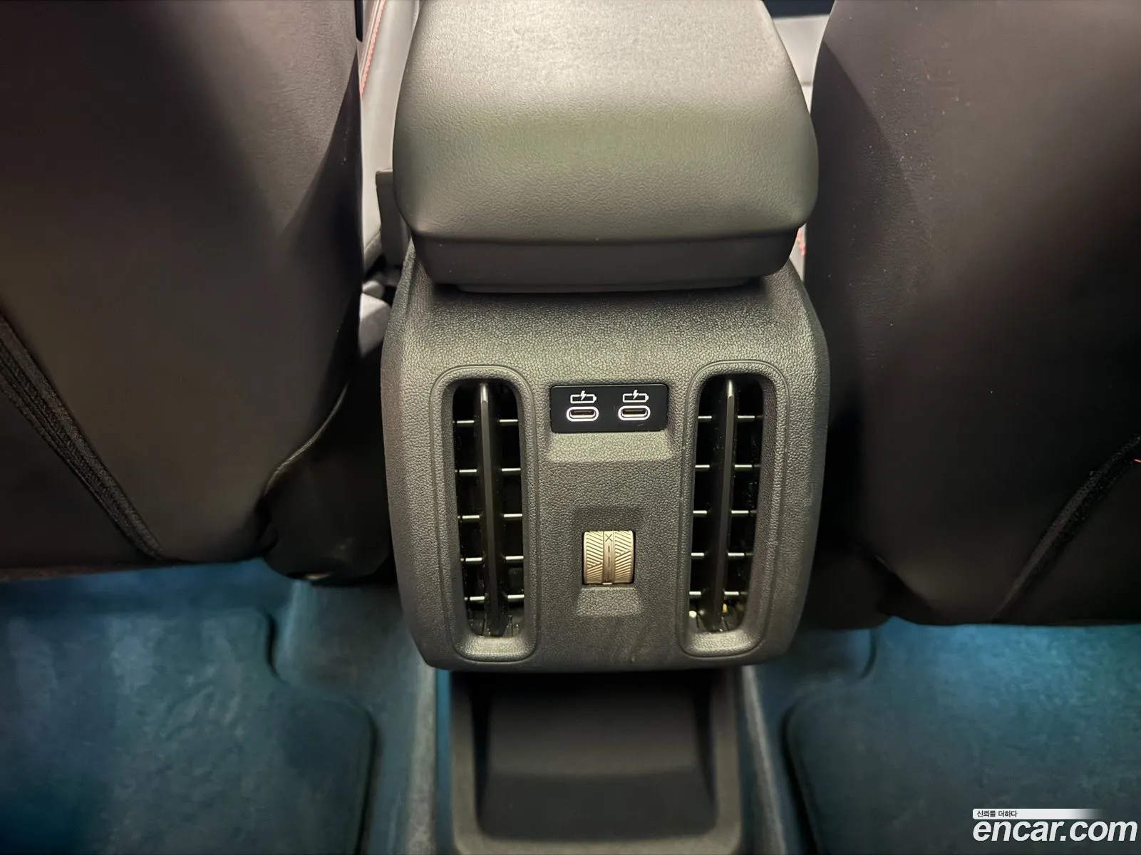 Mini Cooper S Countryman 2025 — 17