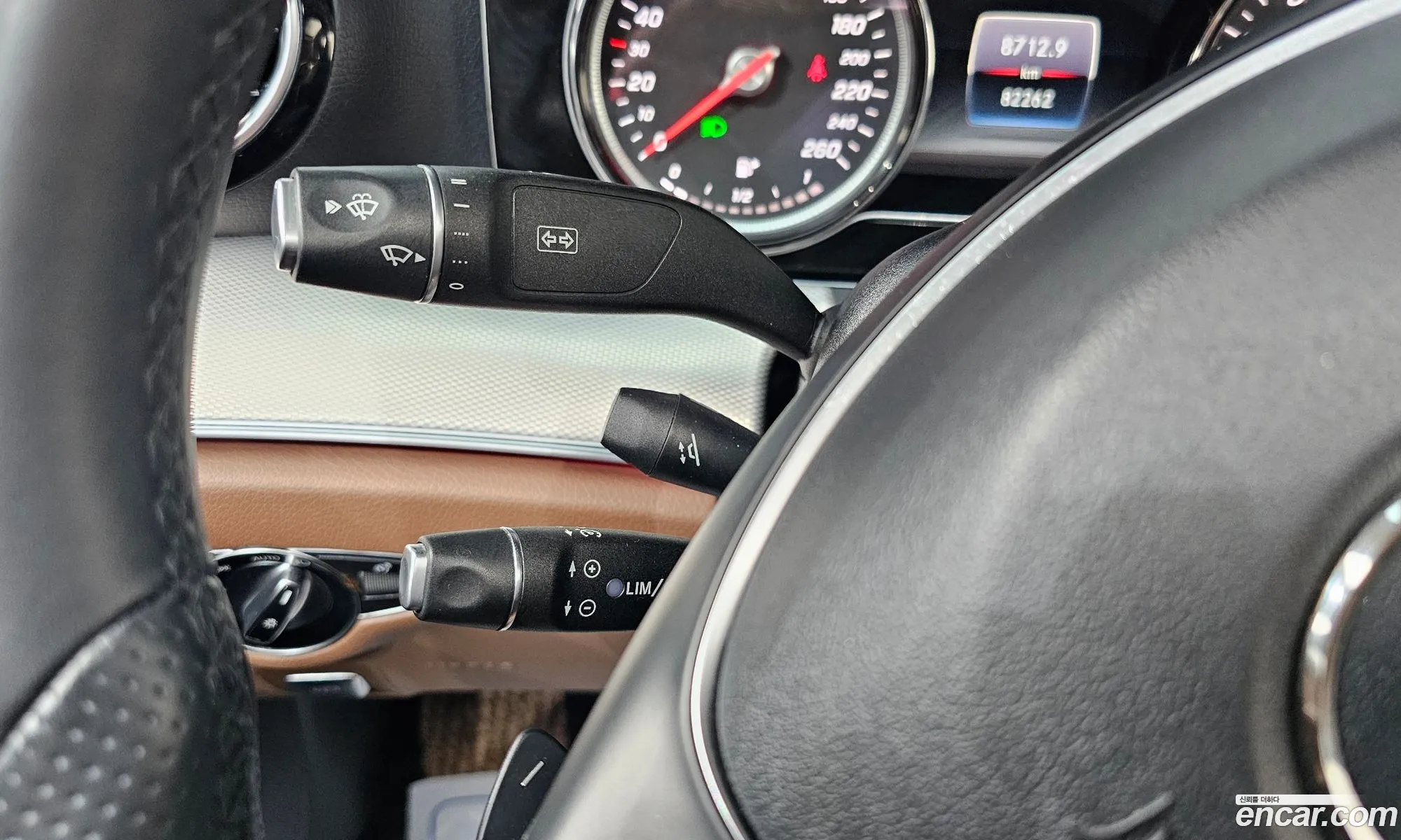 Mercedes-Benz E-Class W213 2018 WDDZF4CB7JA427557 — 13