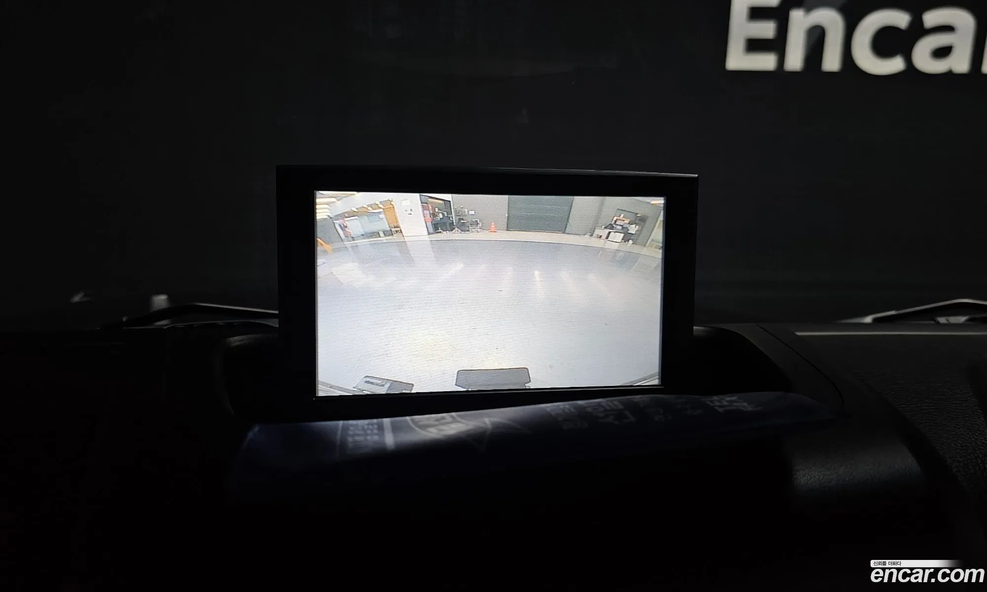 Jeep Wrangler 2011 1J4BA6H57BL587690 — 3
